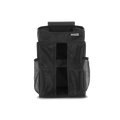 UPPABABY Changing Station Organizer for Remi Playard