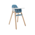 UPPABABY Ciro Highchair