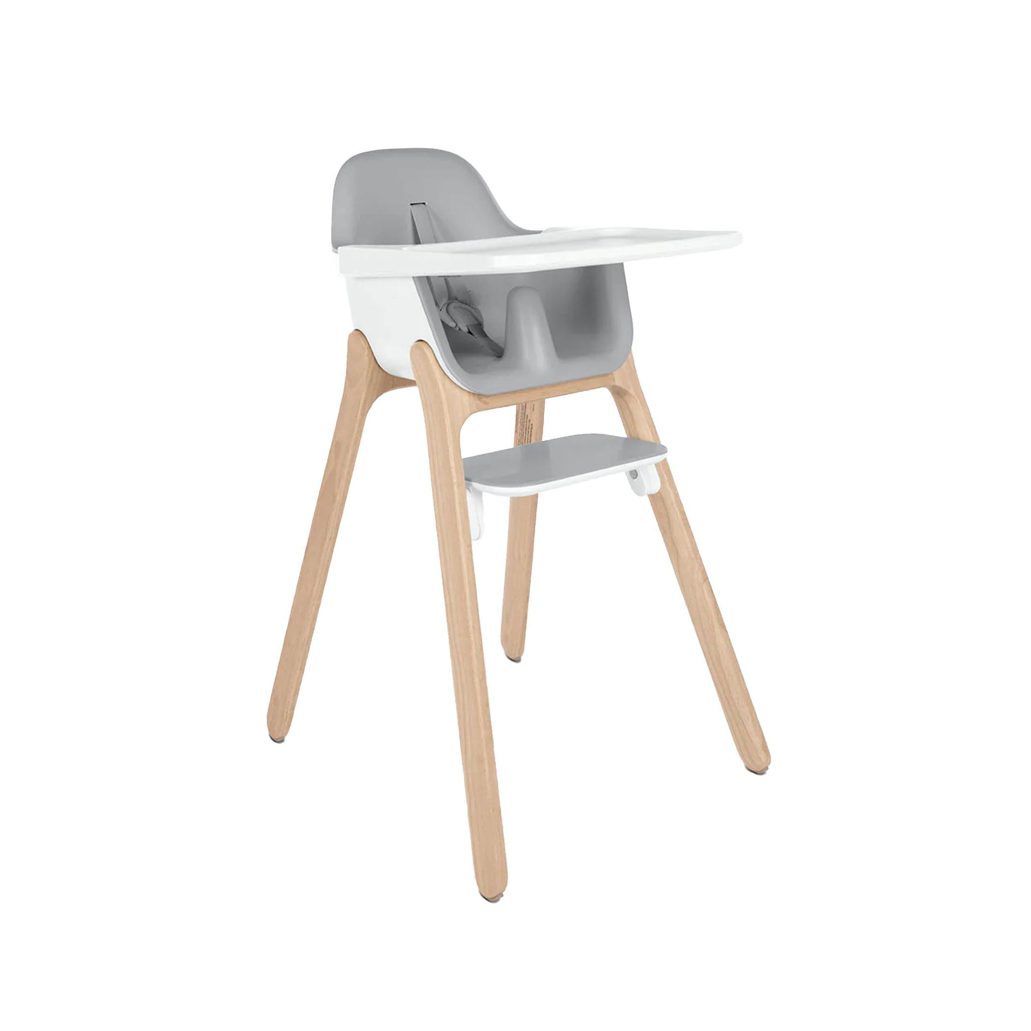 UPPABABY Ciro Highchair