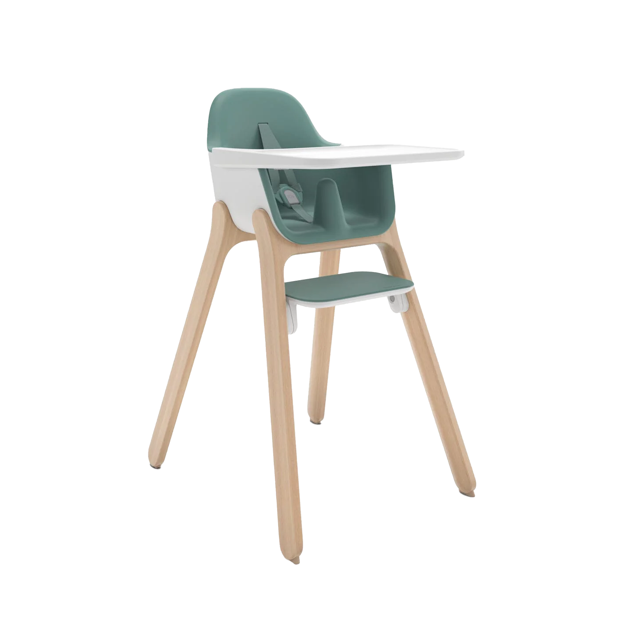 UPPABABY Ciro Highchair