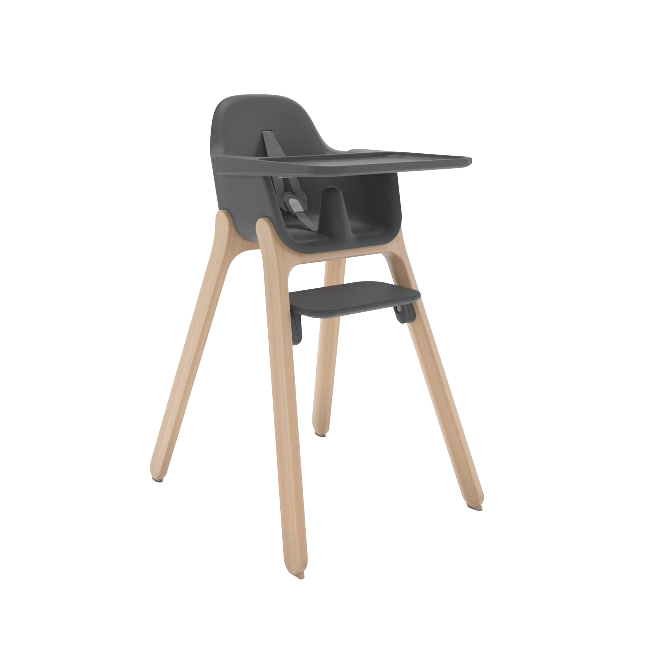 UPPABABY Ciro Highchair