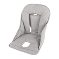 UPPABABY Ciro Highchair Cushion - Grey