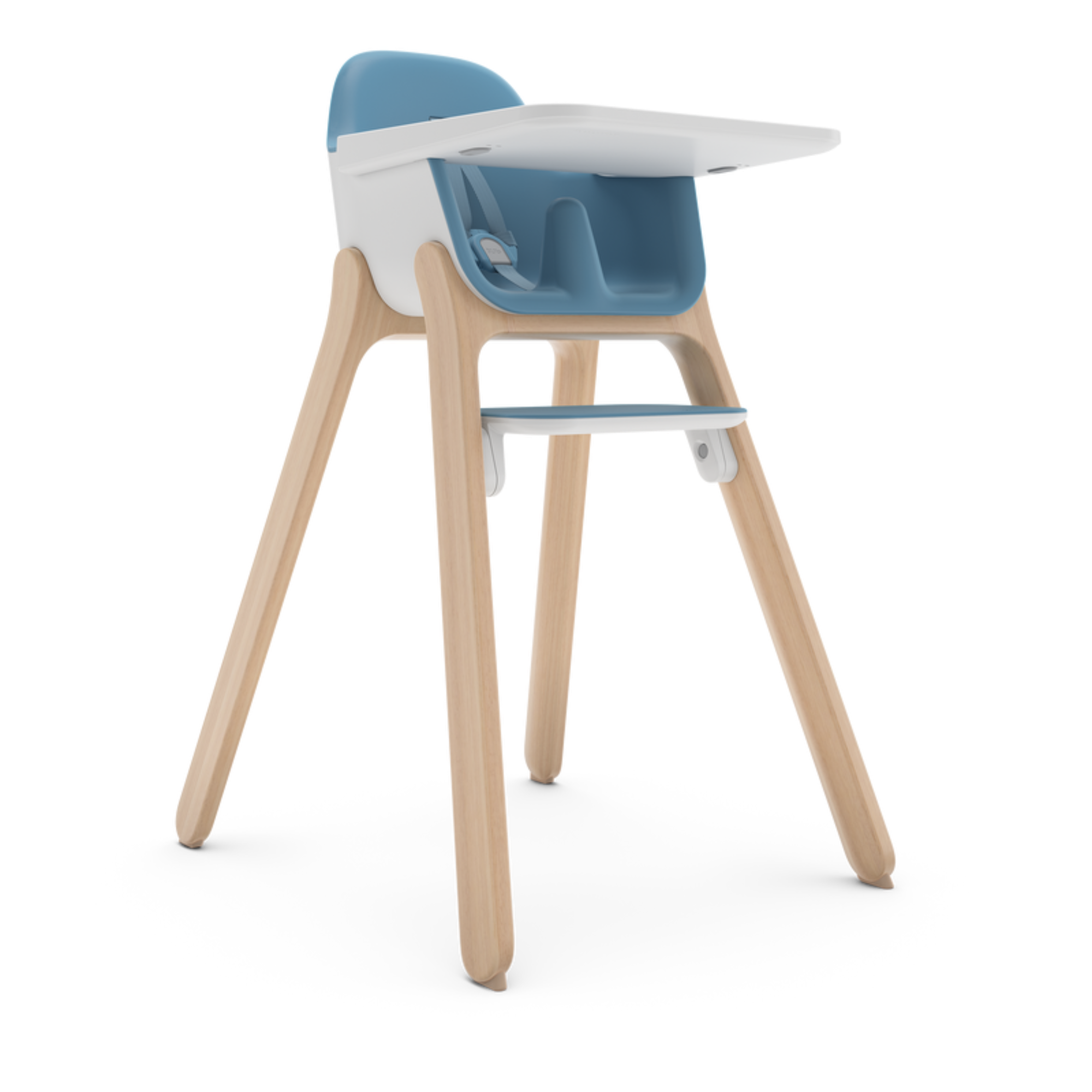 UPPABABY Ciro Highchair