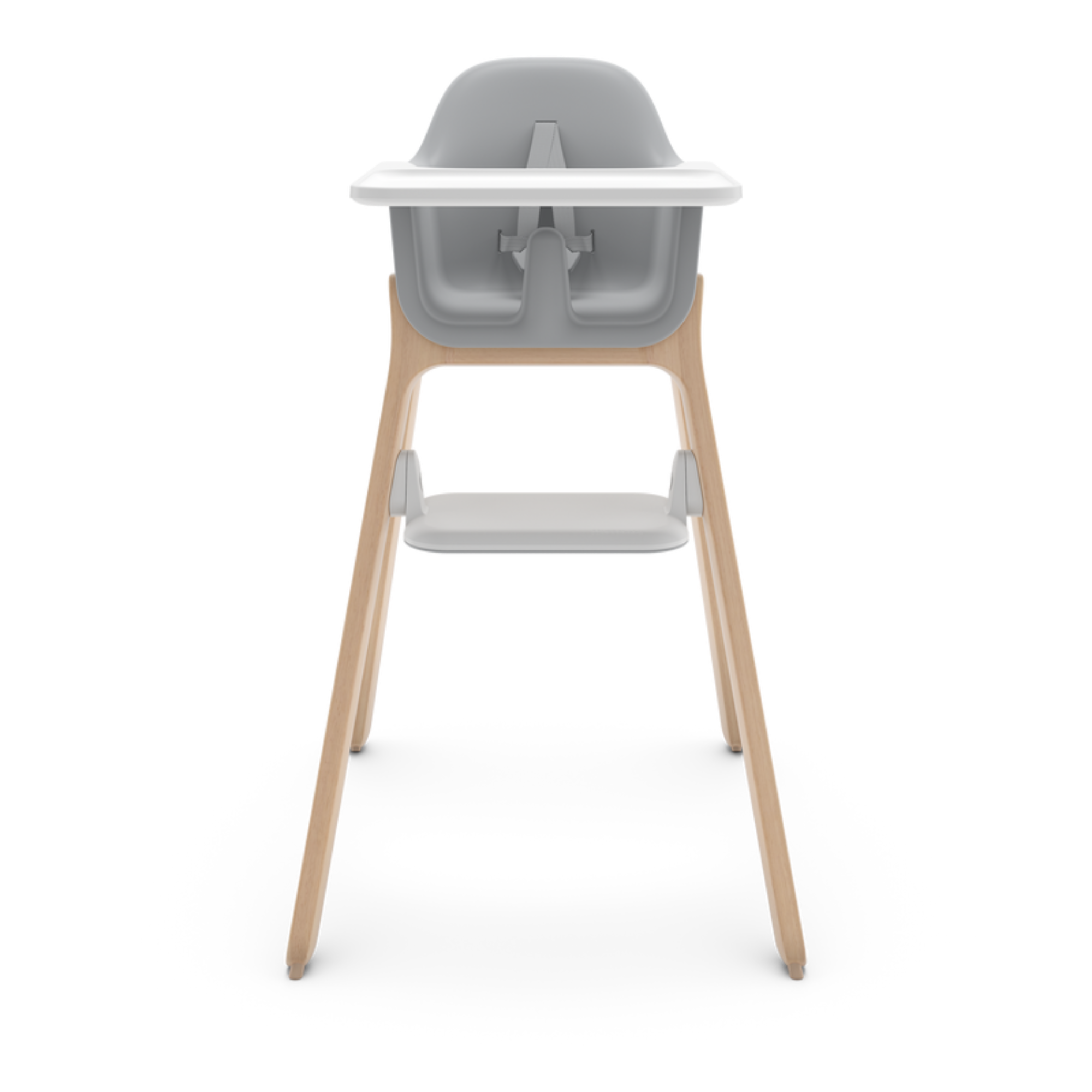 UPPABABY Ciro Highchair