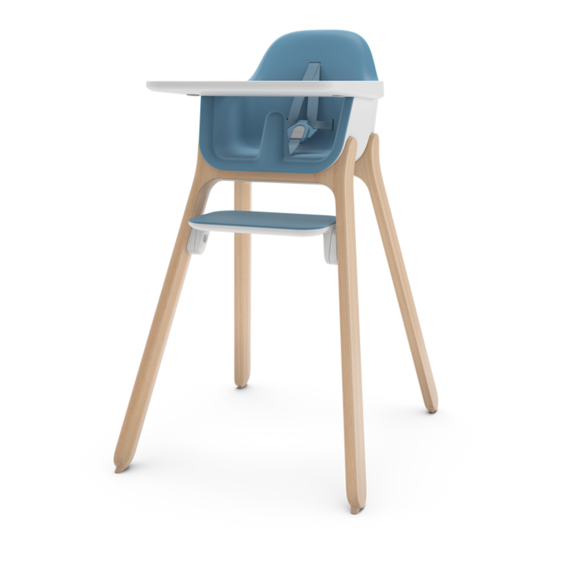 UPPABABY Ciro Highchair