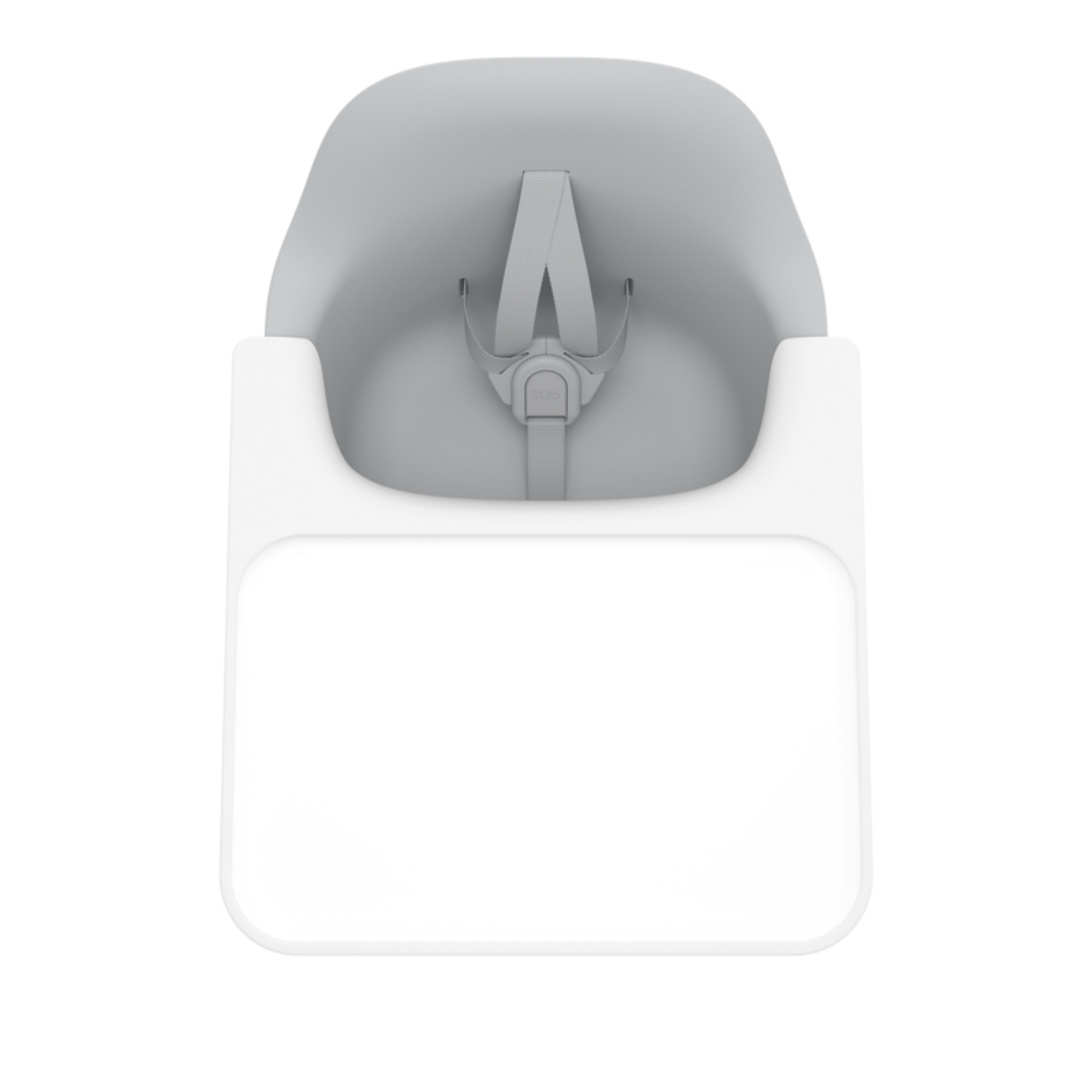 UPPABABY Ciro Highchair