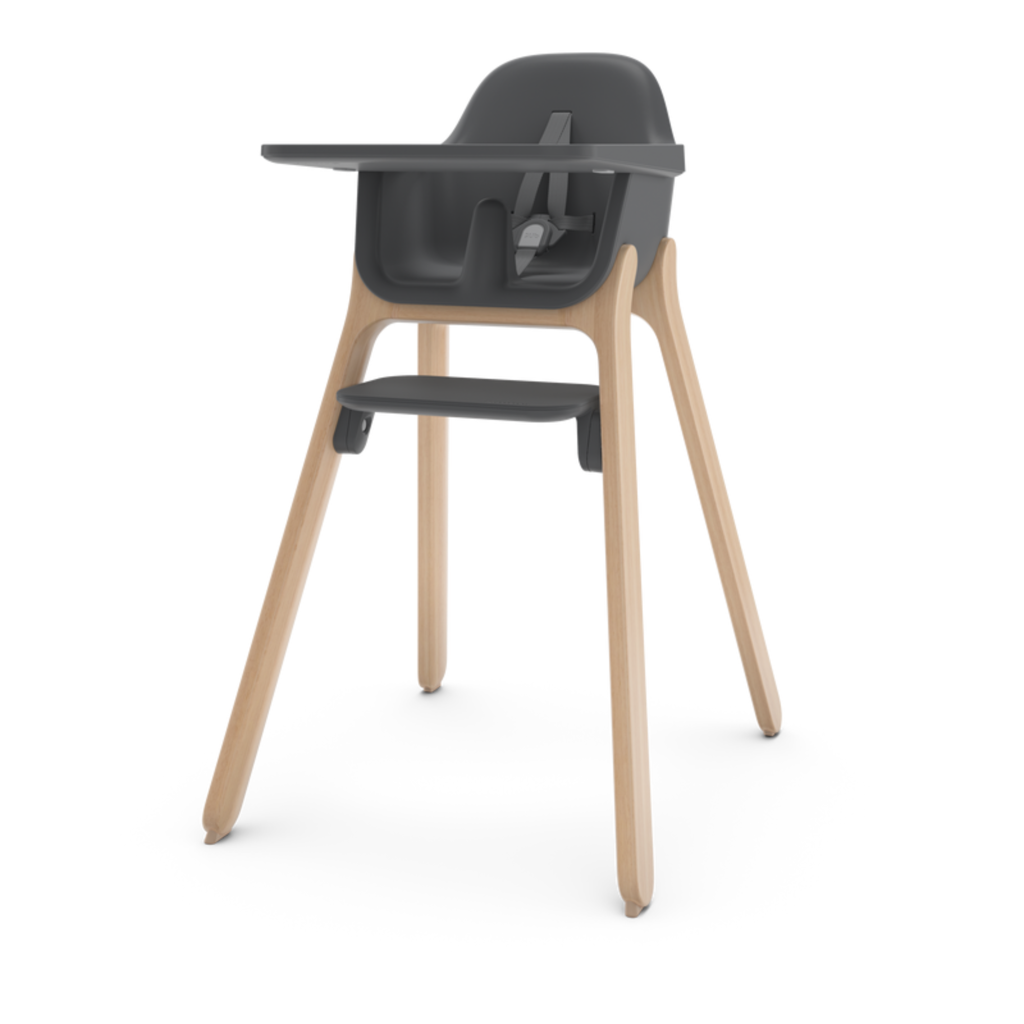 UPPABABY Ciro Highchair