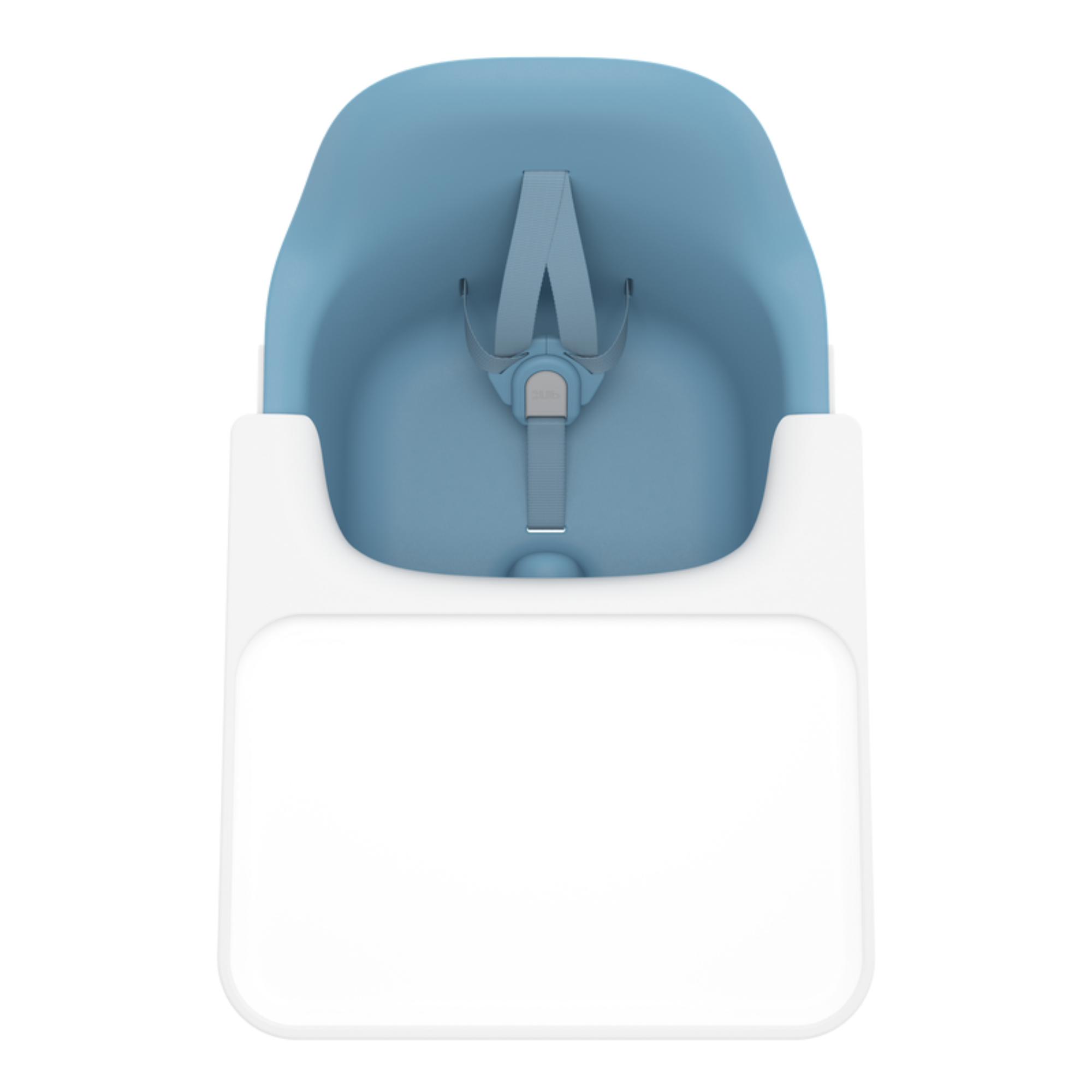 UPPABABY Ciro Highchair