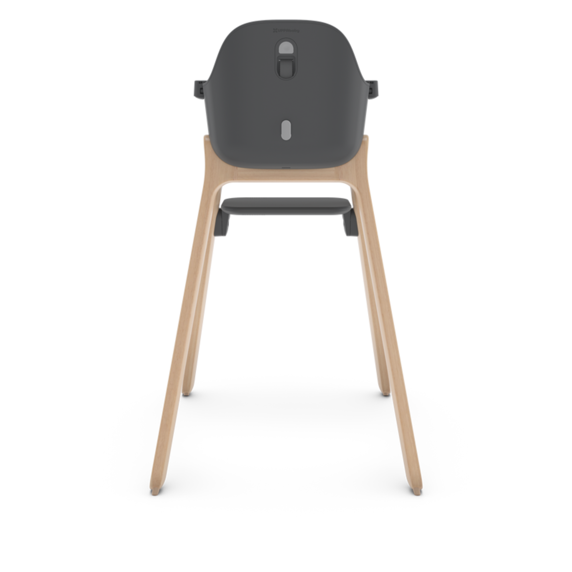 UPPABABY Ciro Highchair