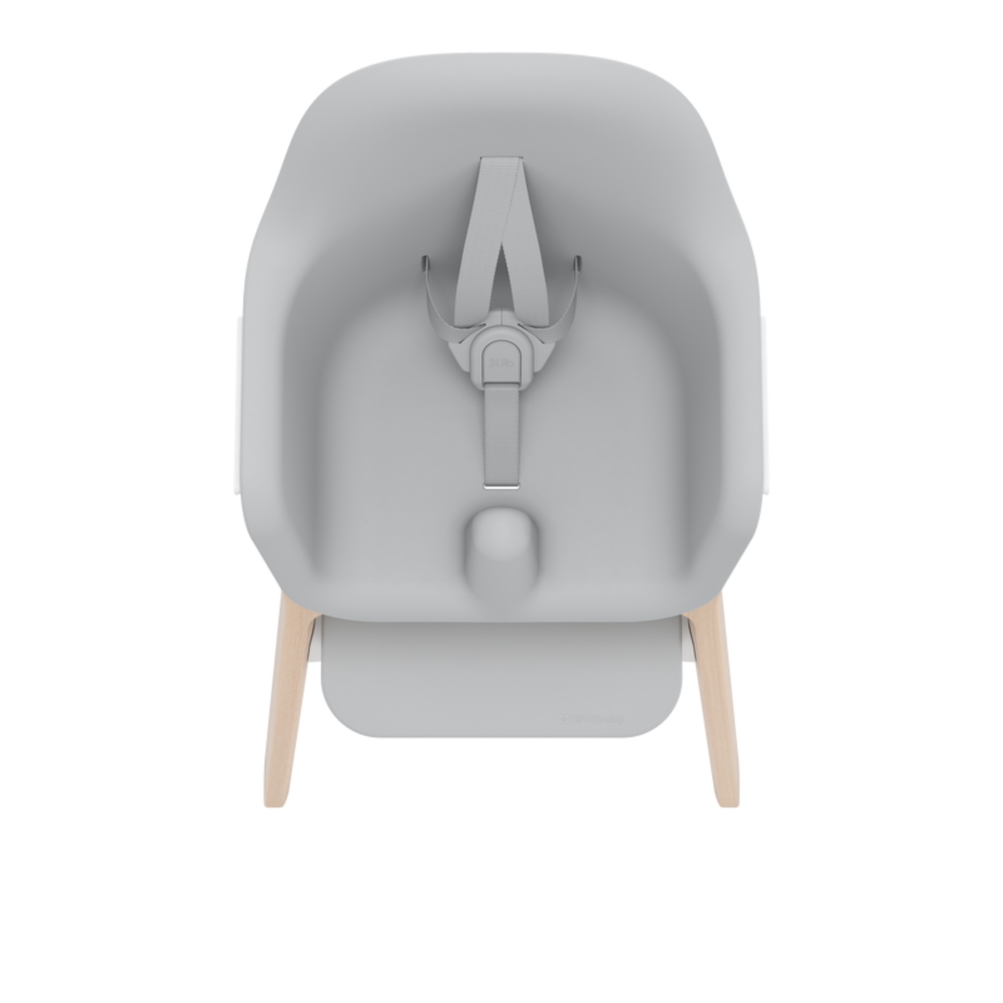 UPPABABY Ciro Highchair