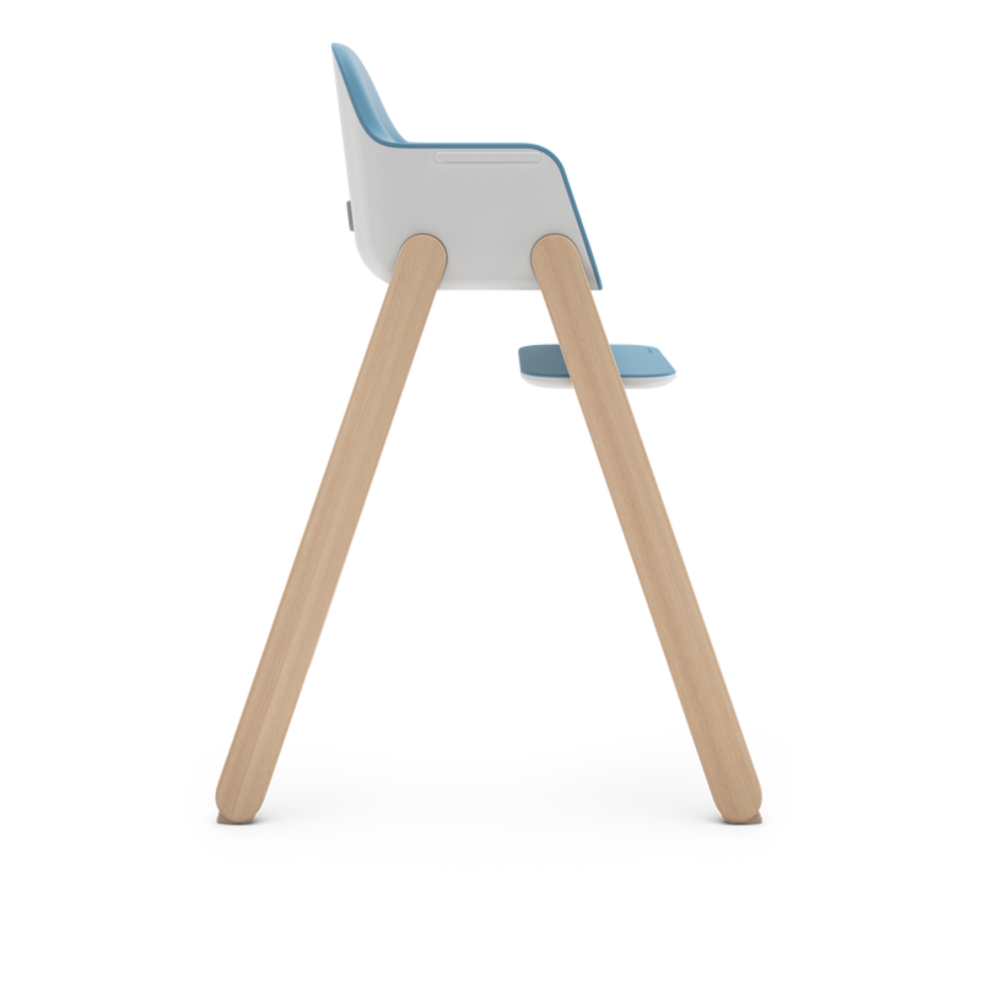 UPPABABY Ciro Highchair