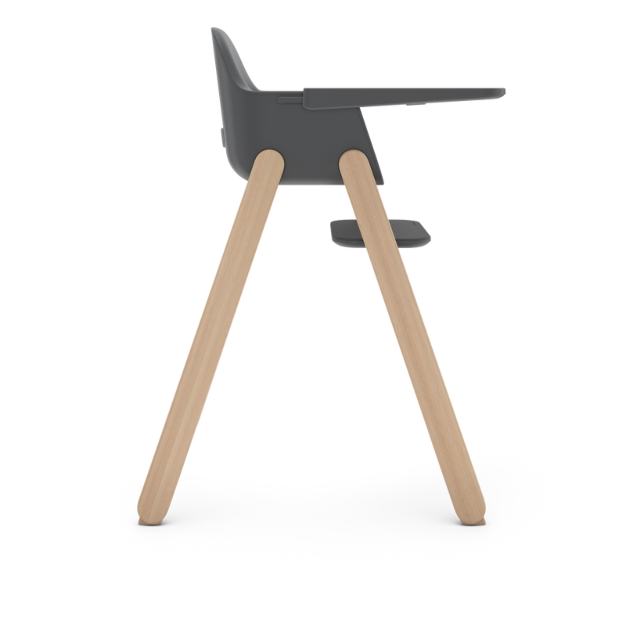 UPPABABY Ciro Highchair