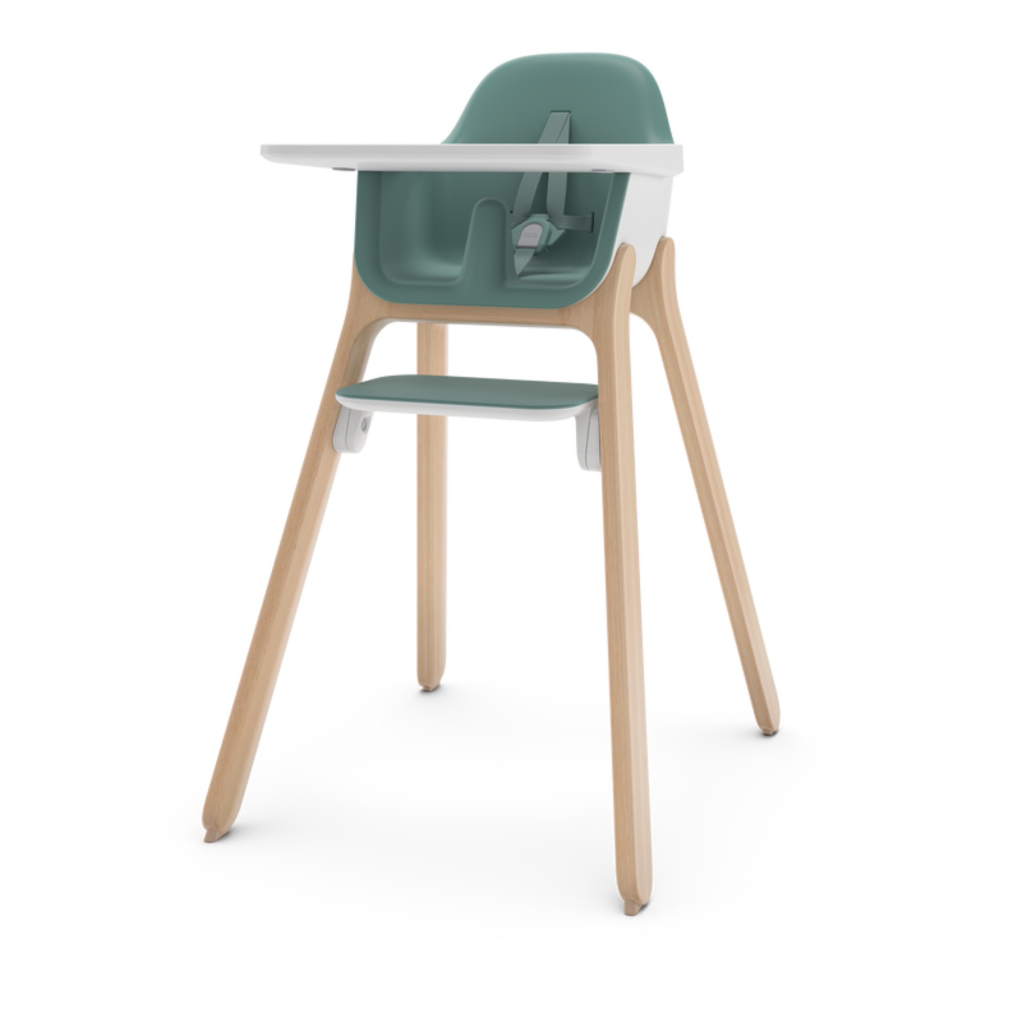 UPPABABY Ciro Highchair