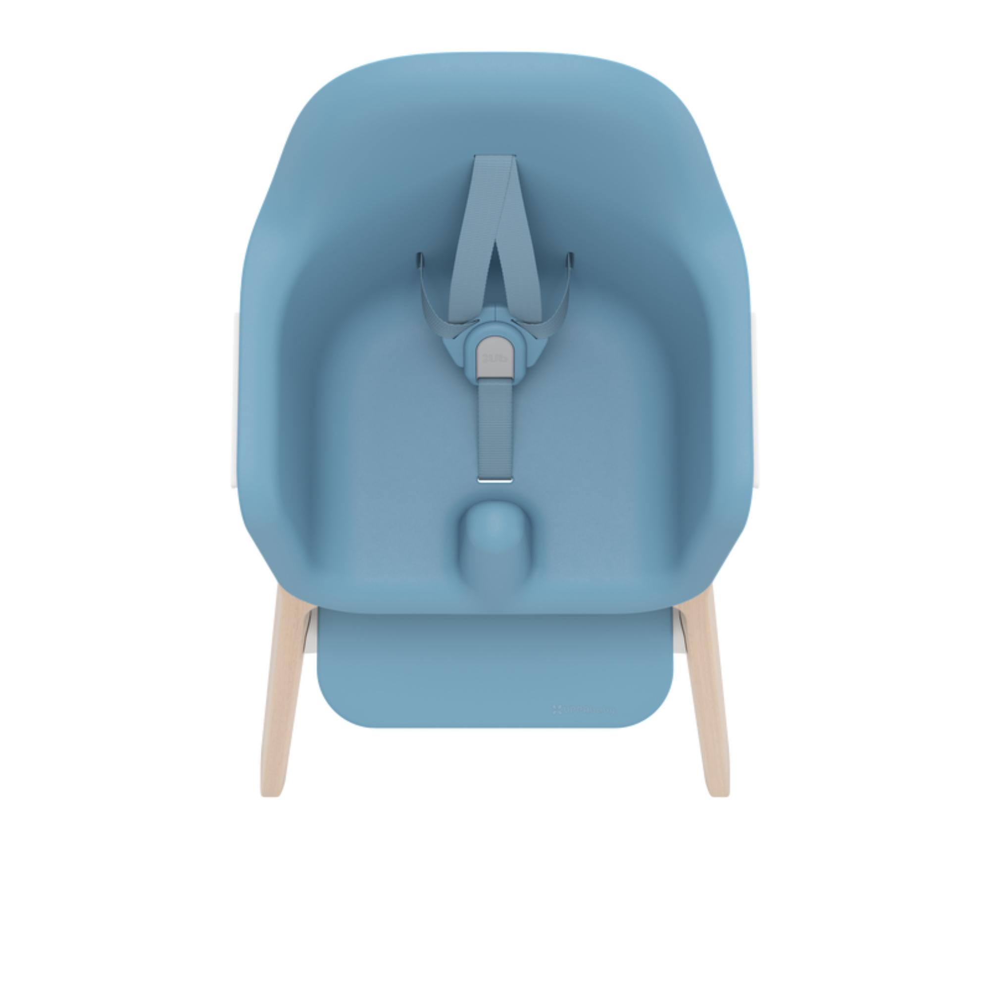 UPPABABY Ciro Highchair