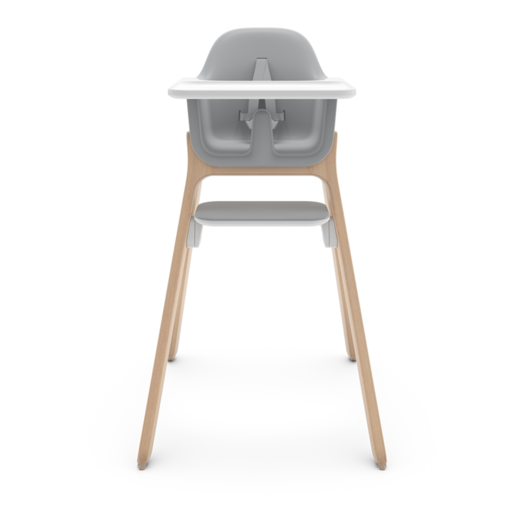 UPPABABY Ciro Highchair