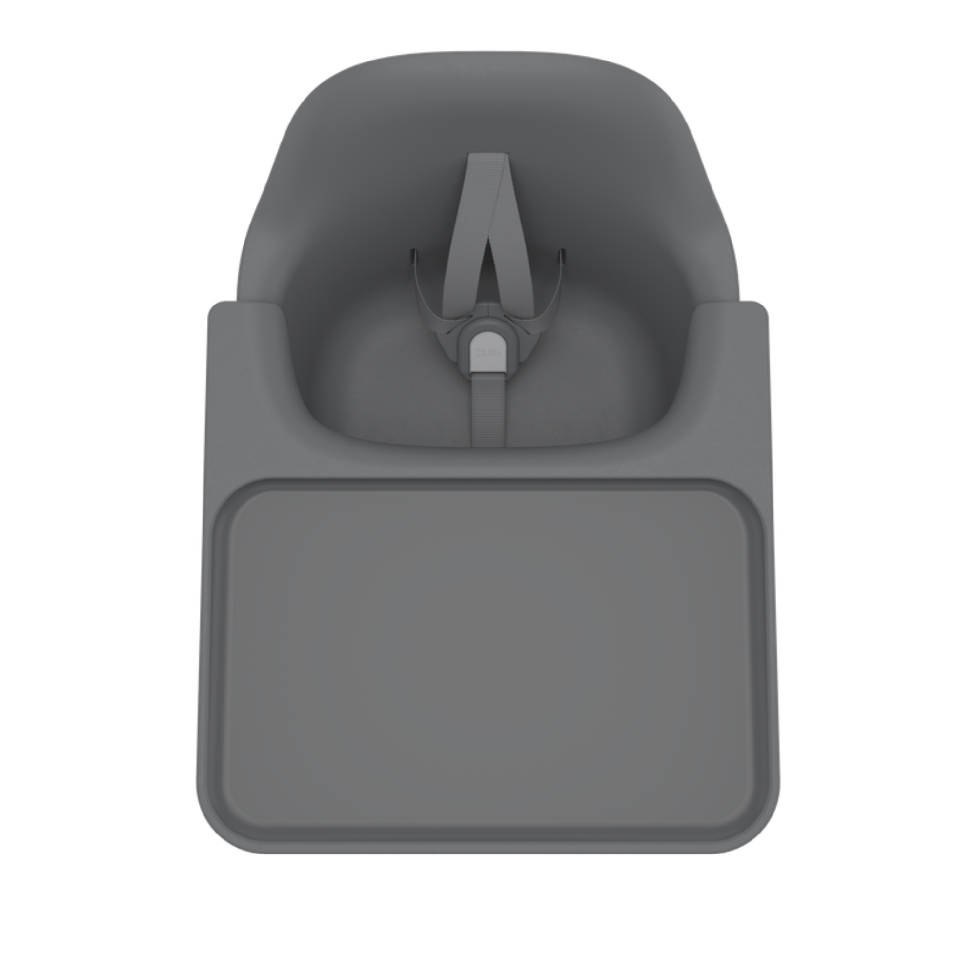 UPPABABY Ciro Highchair