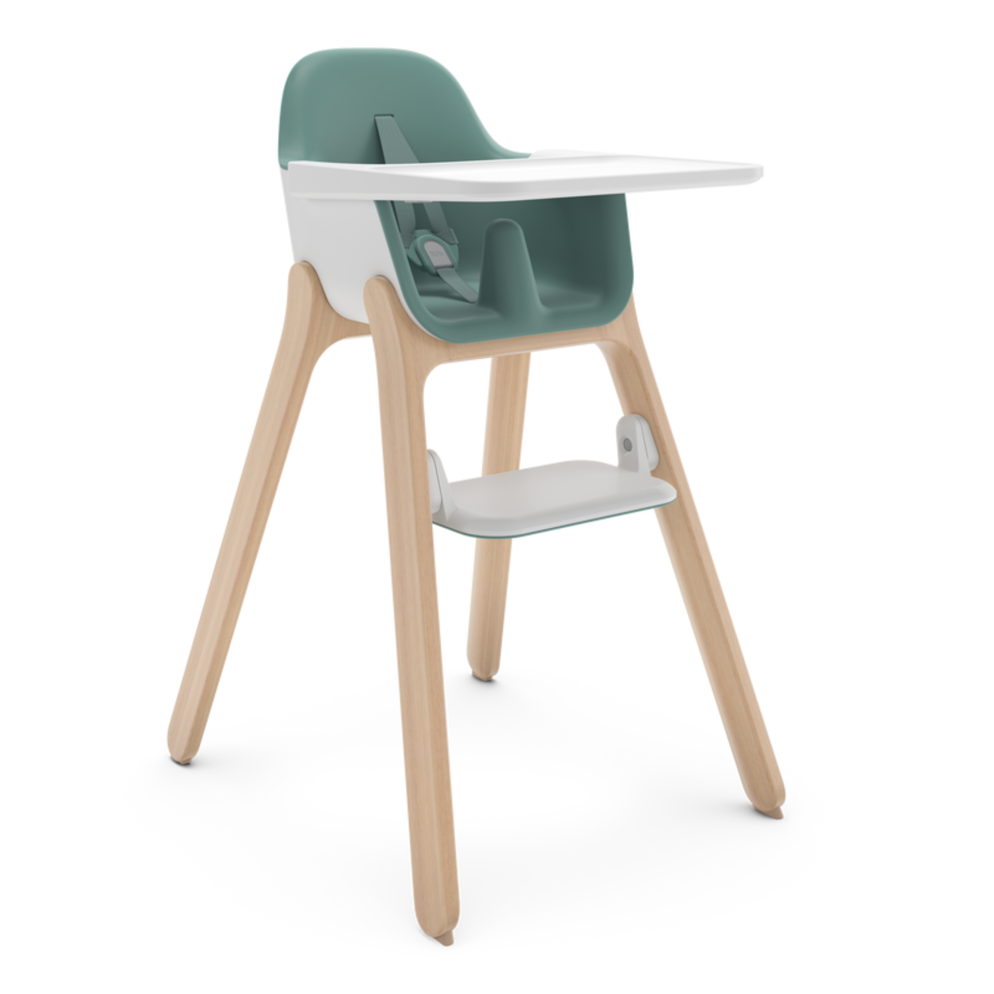 UPPABABY Ciro Highchair