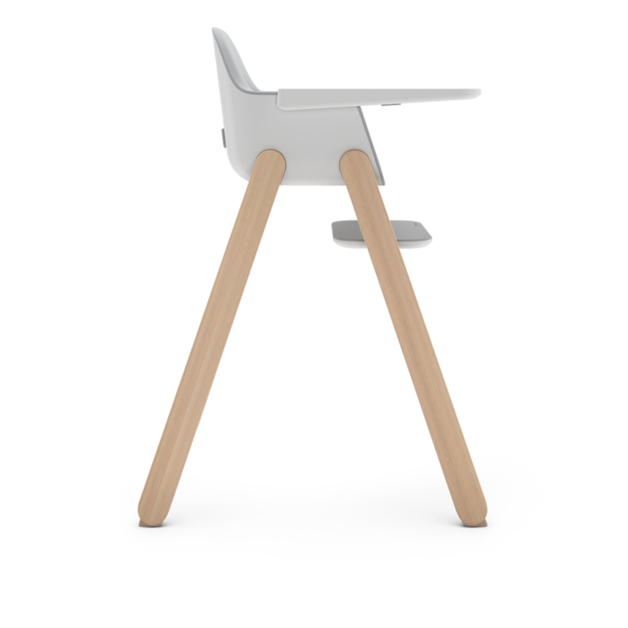 UPPABABY Ciro Highchair