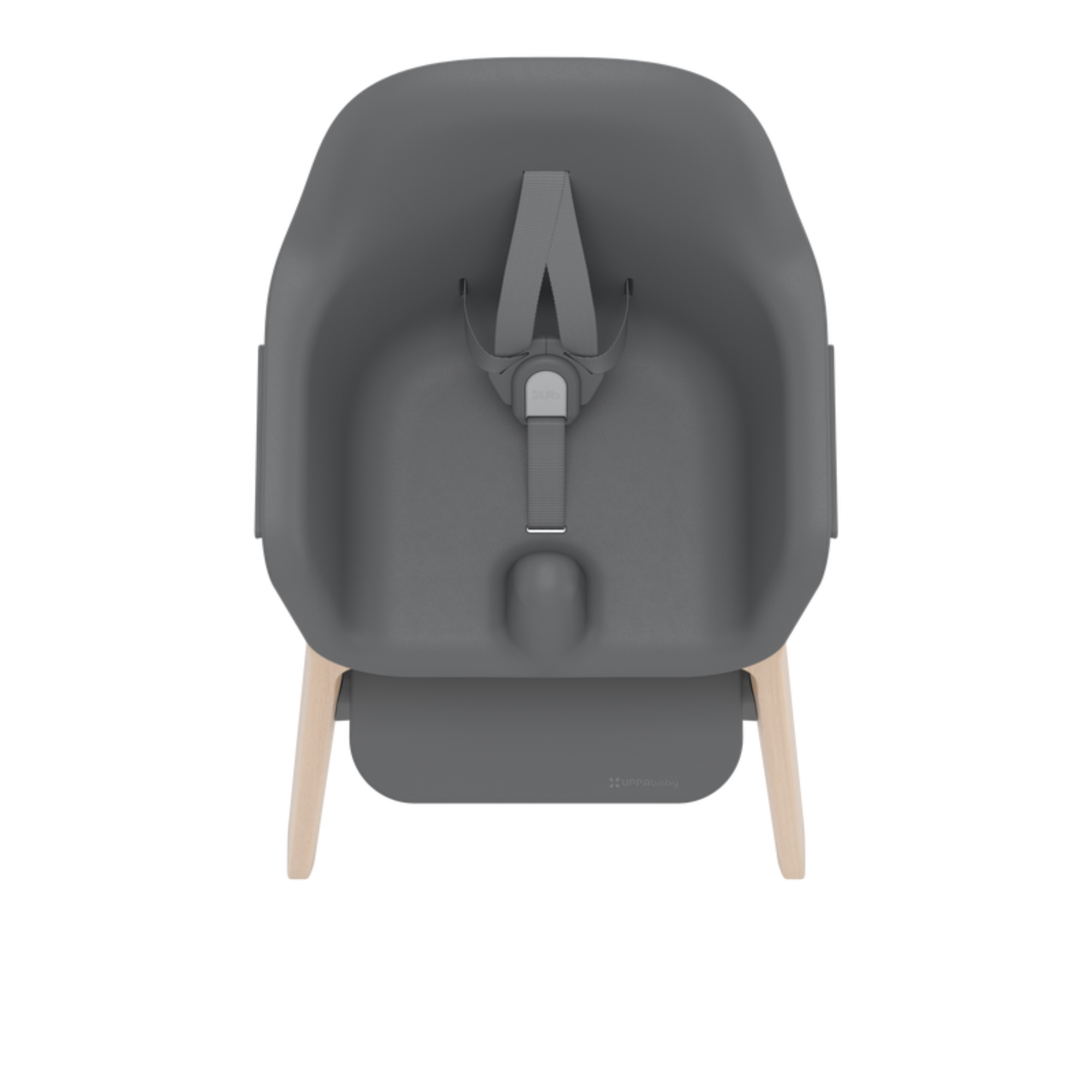 UPPABABY Ciro Highchair