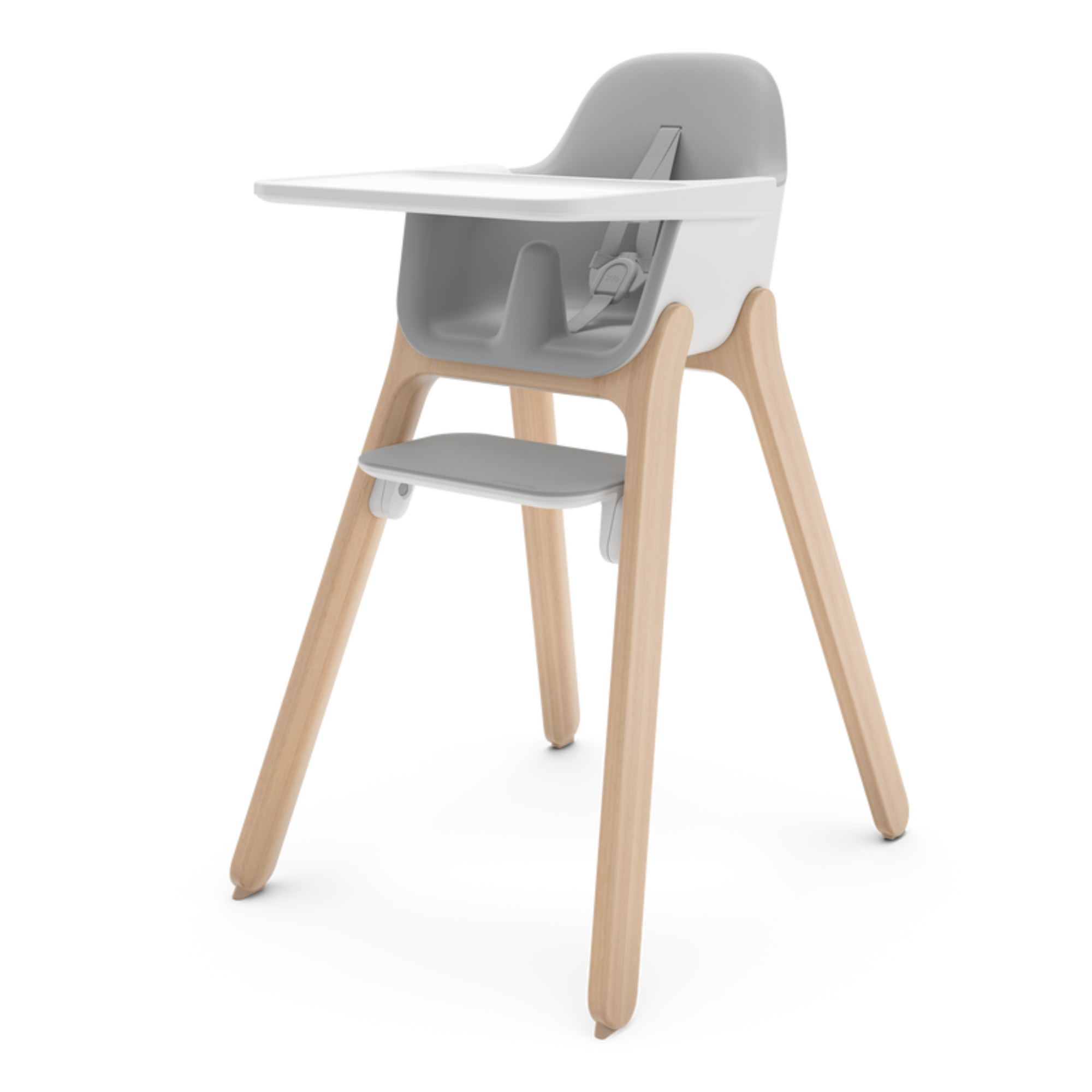 UPPABABY Ciro Highchair