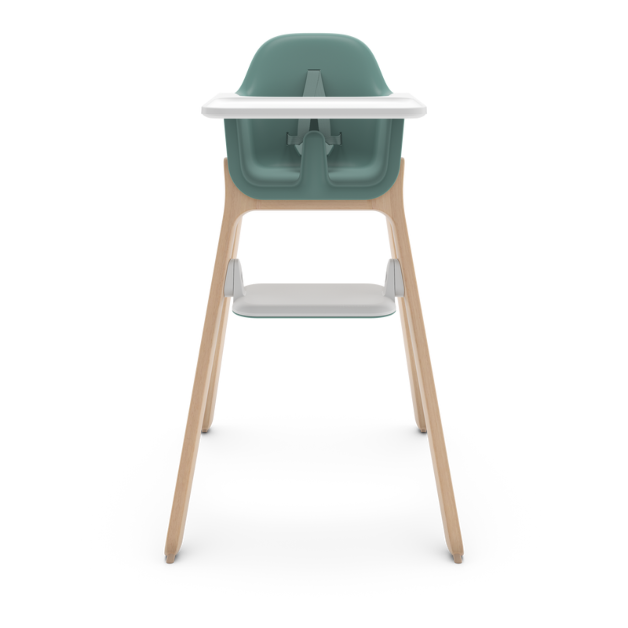 UPPABABY Ciro Highchair