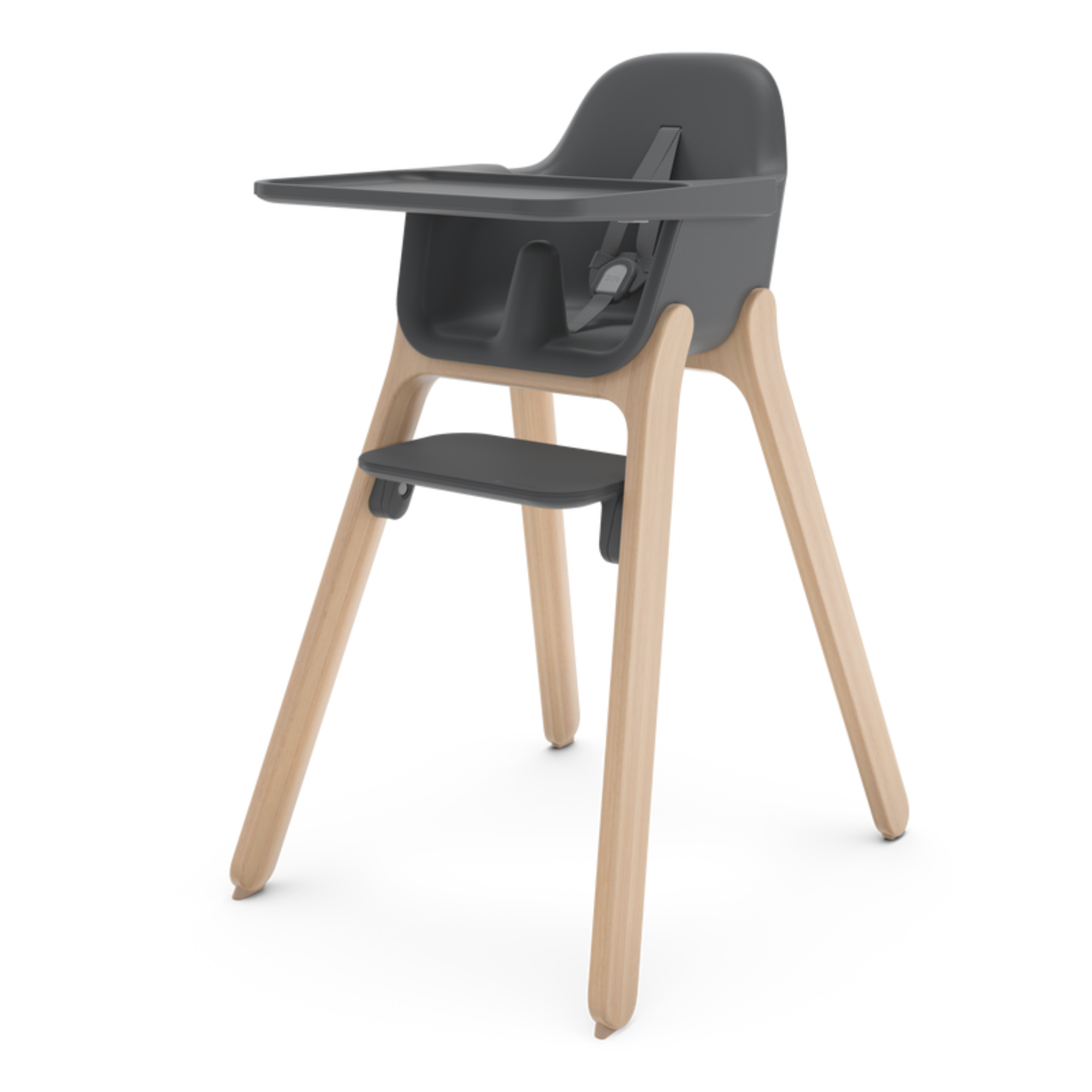 UPPABABY Ciro Highchair
