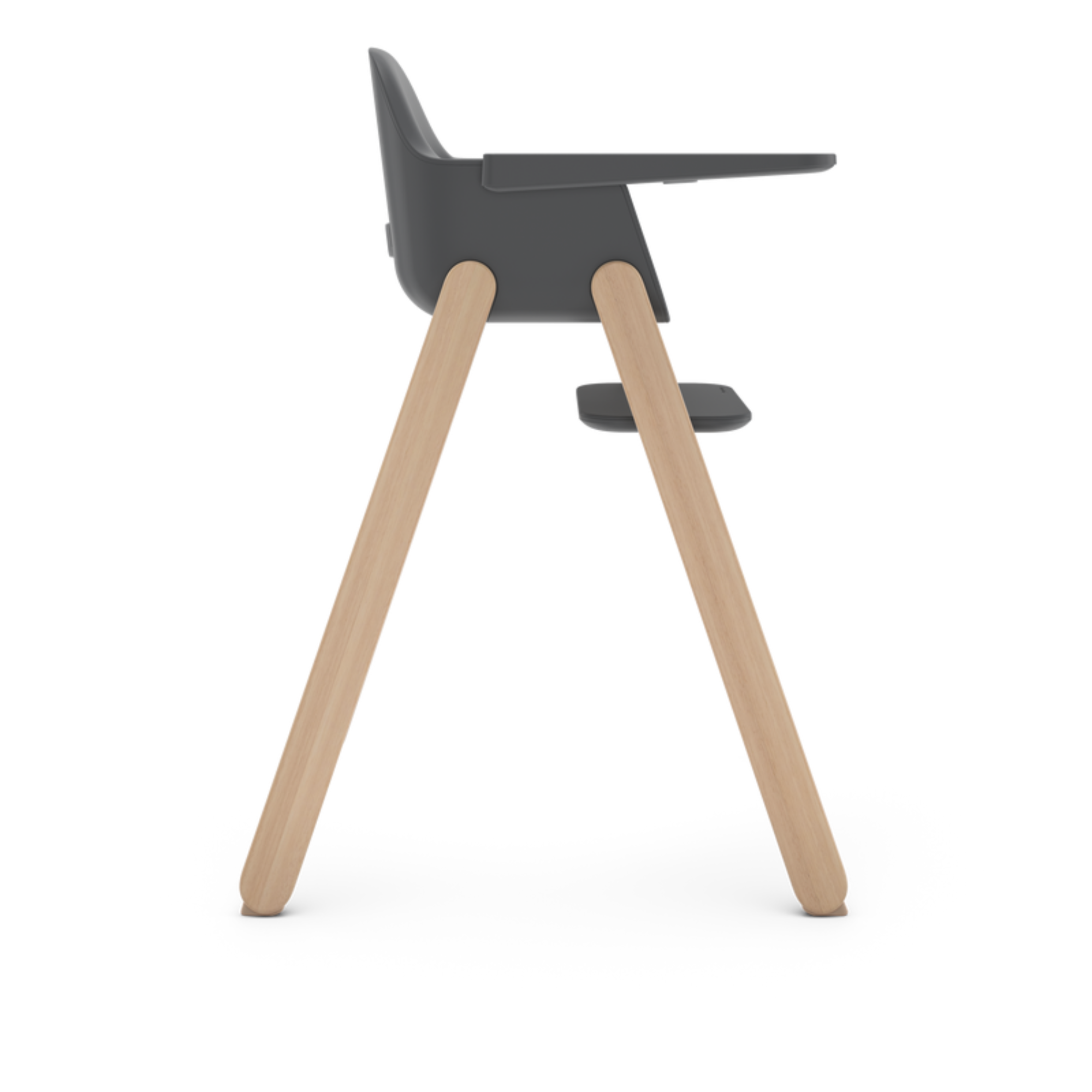 UPPABABY Ciro Highchair