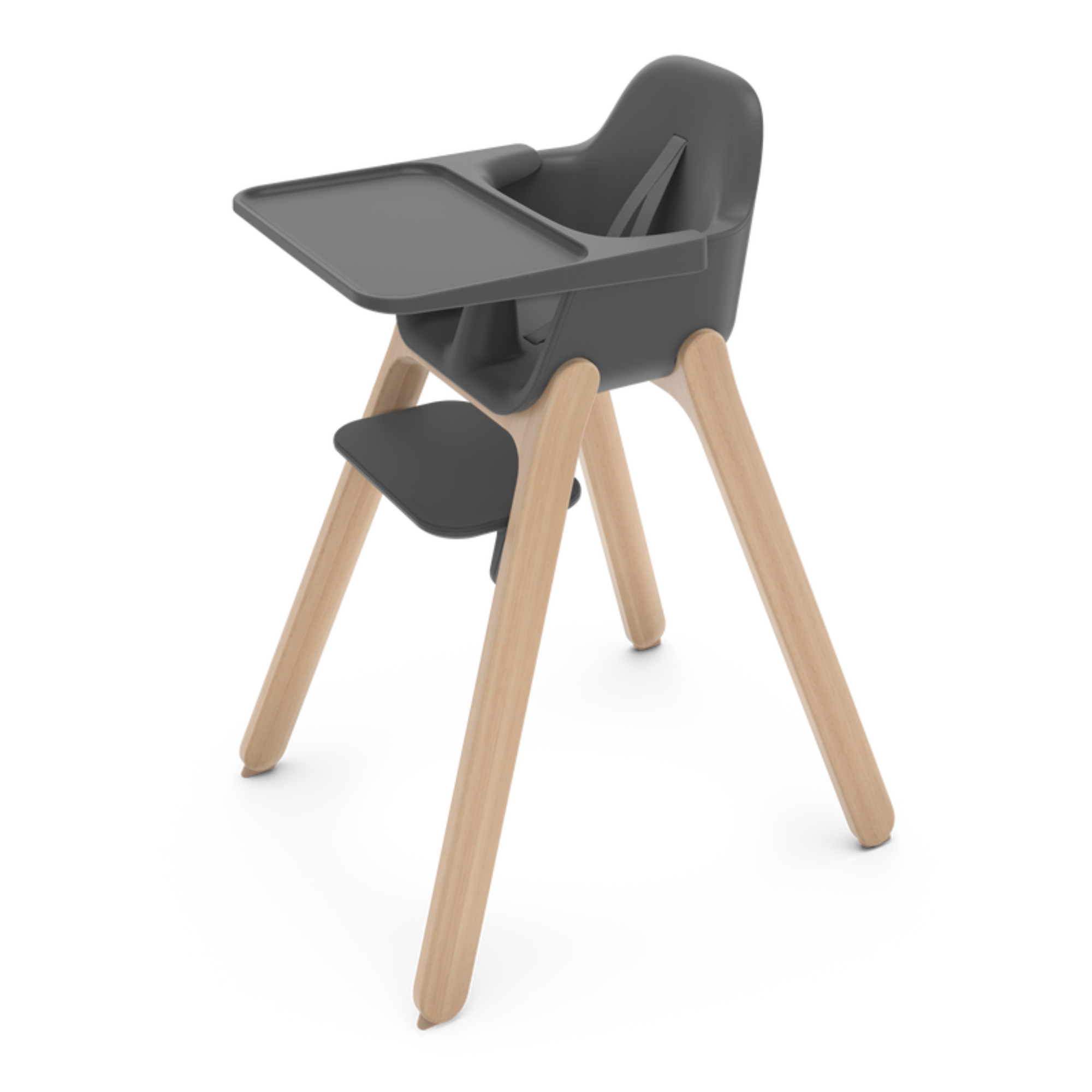 UPPABABY Ciro Highchair