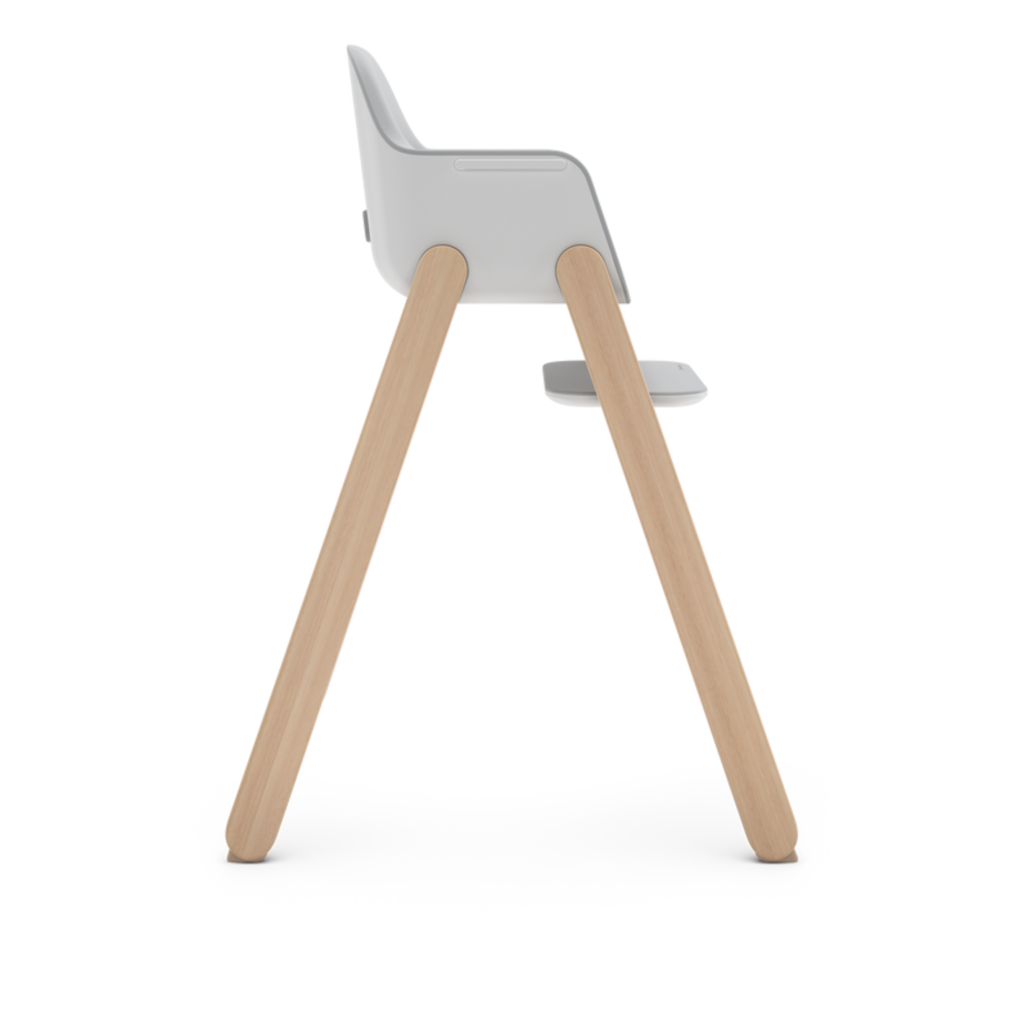 UPPABABY Ciro Highchair