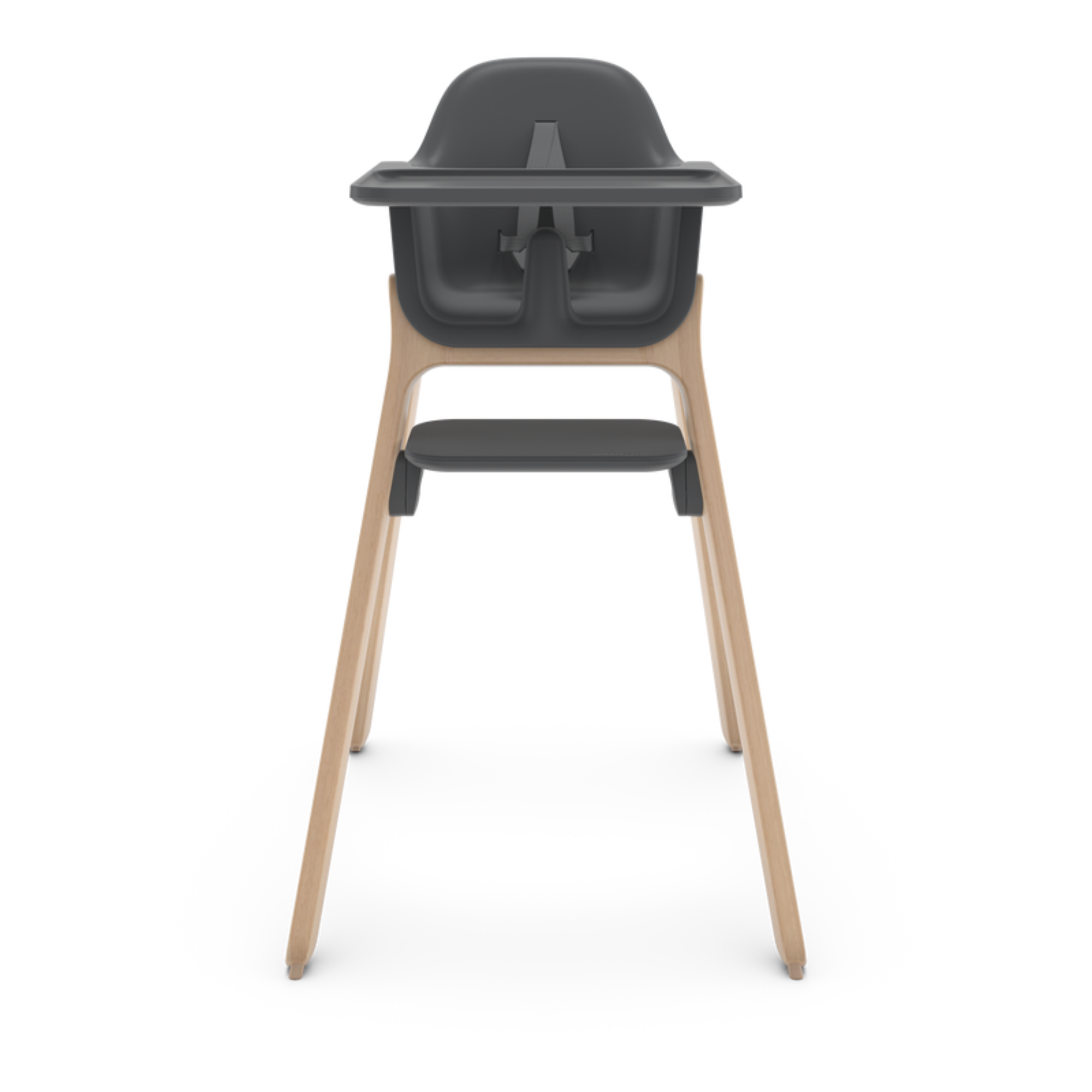 UPPABABY Ciro Highchair