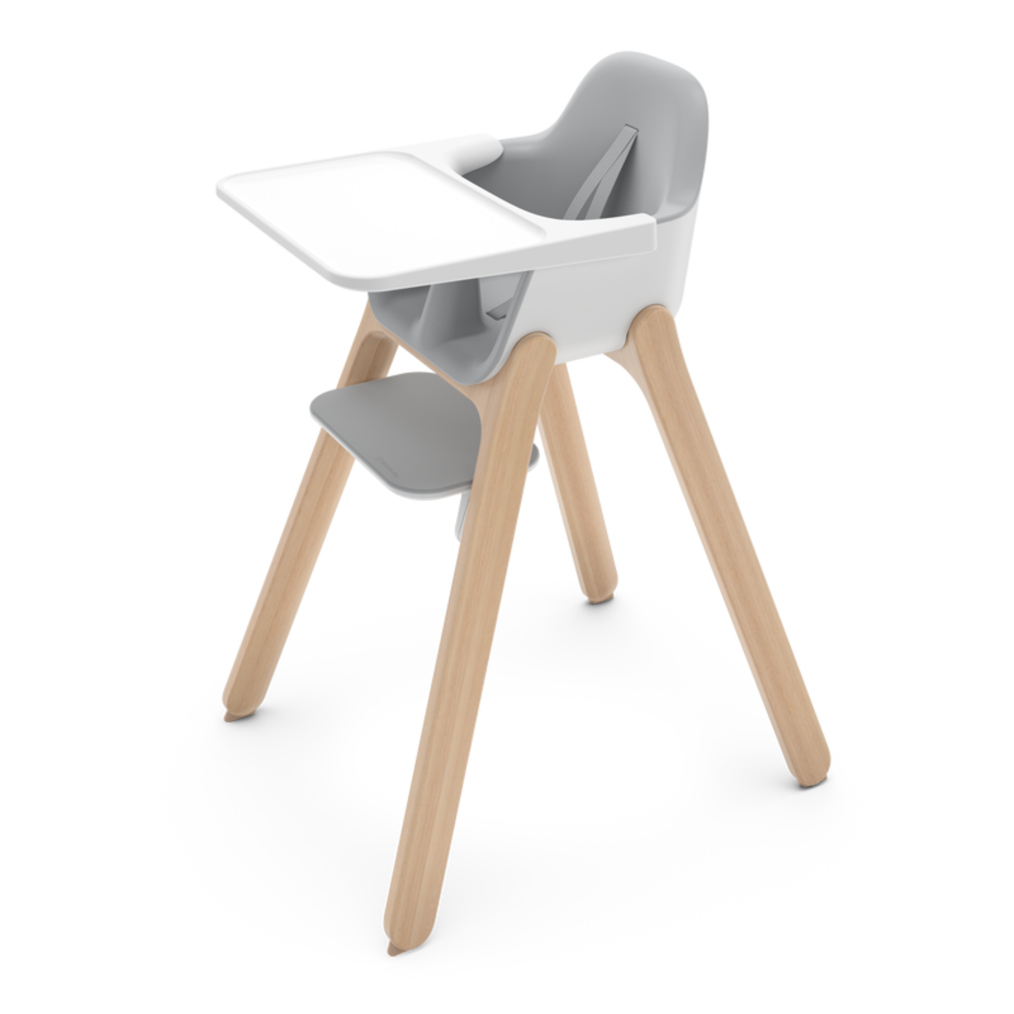UPPABABY Ciro Highchair