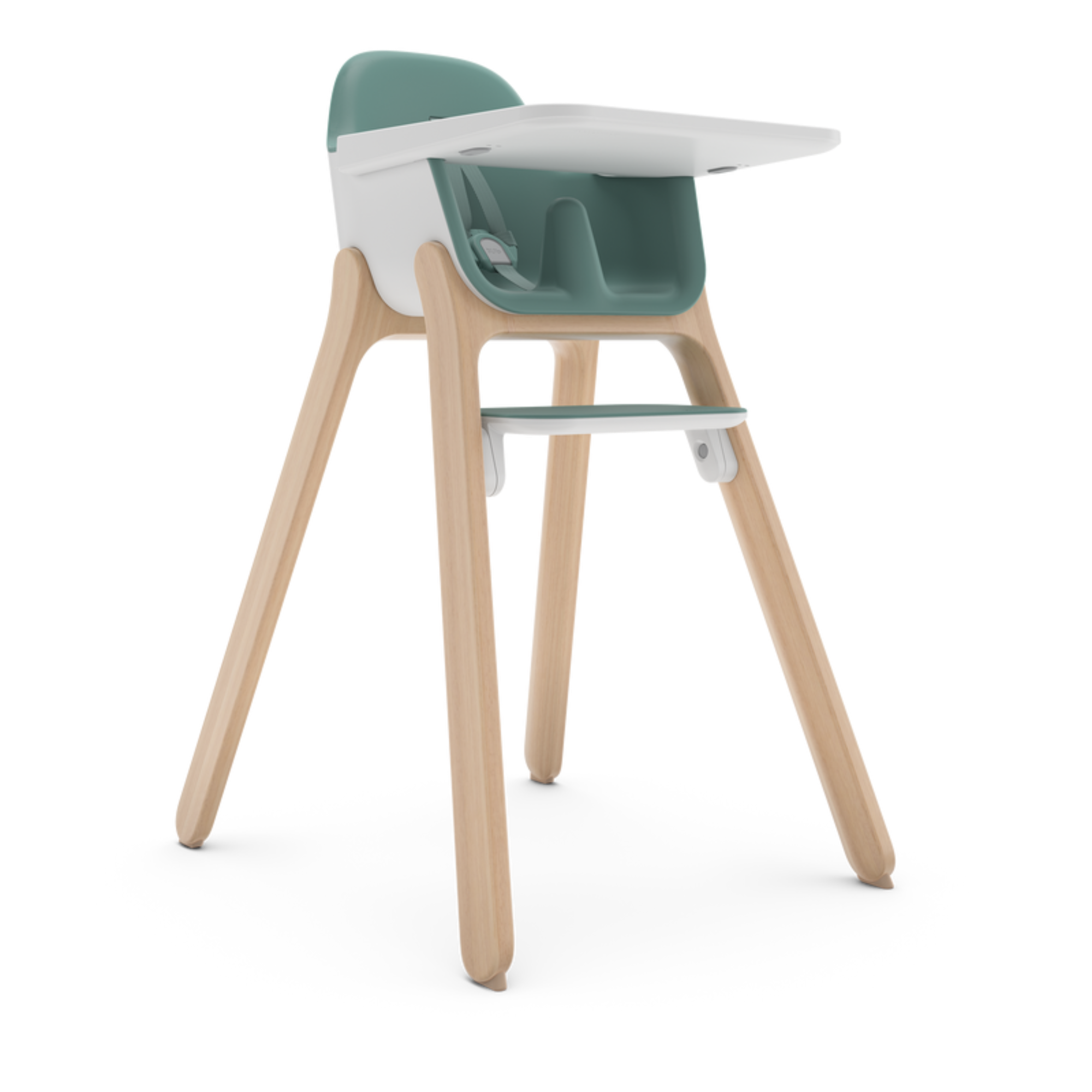 UPPABABY Ciro Highchair