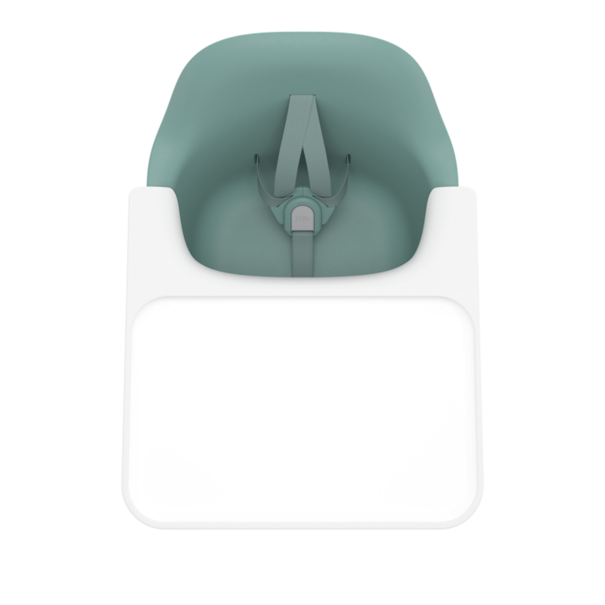 UPPABABY Ciro Highchair