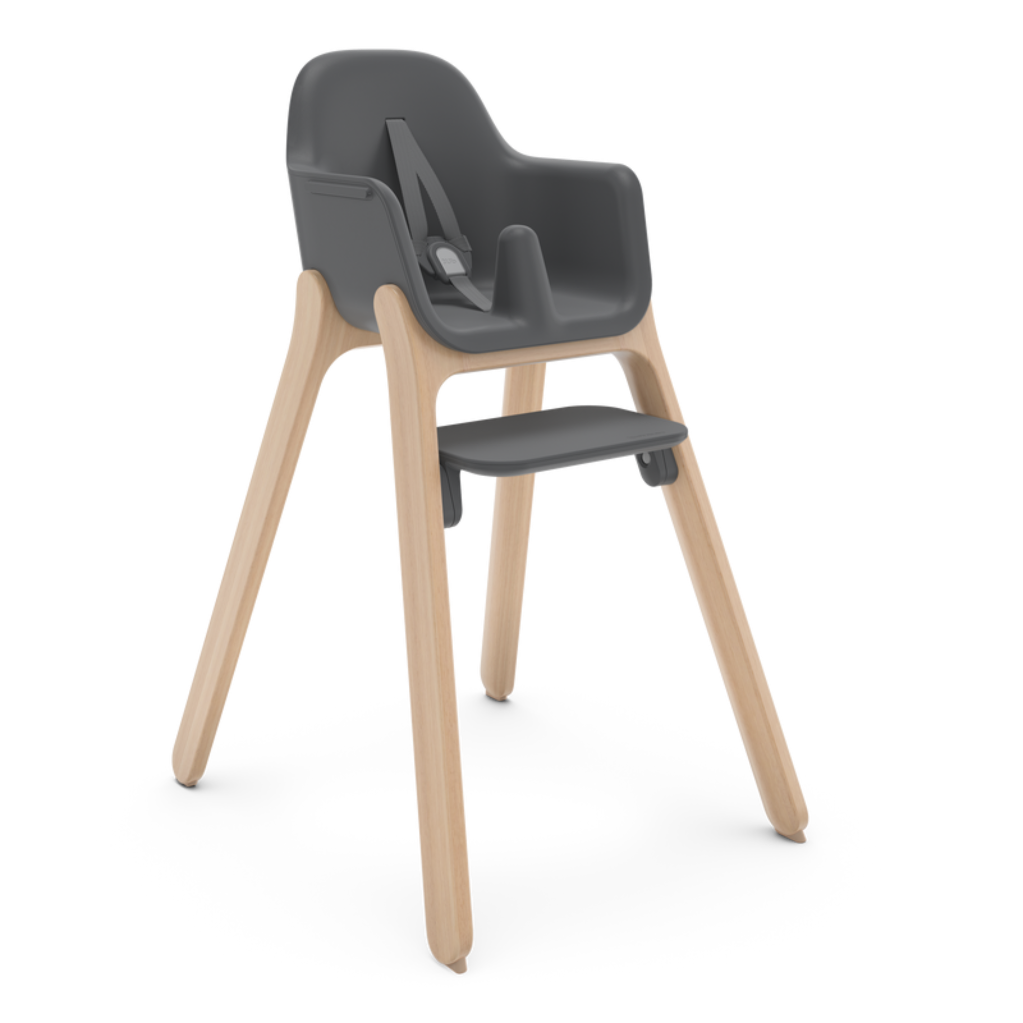 UPPABABY Ciro Highchair