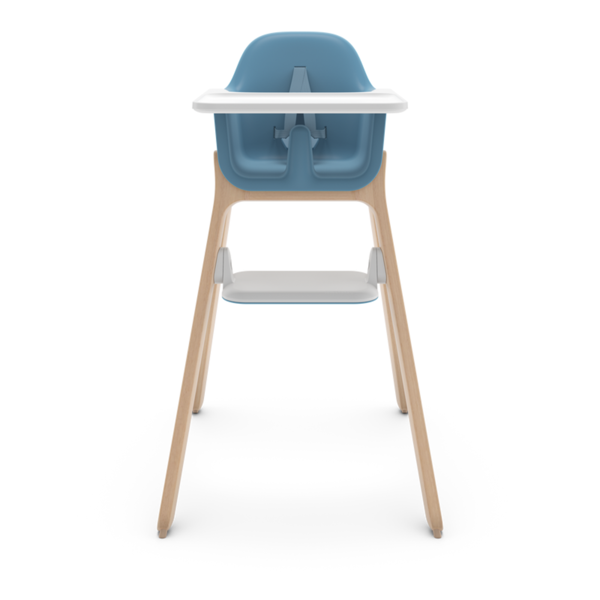 UPPABABY Ciro Highchair