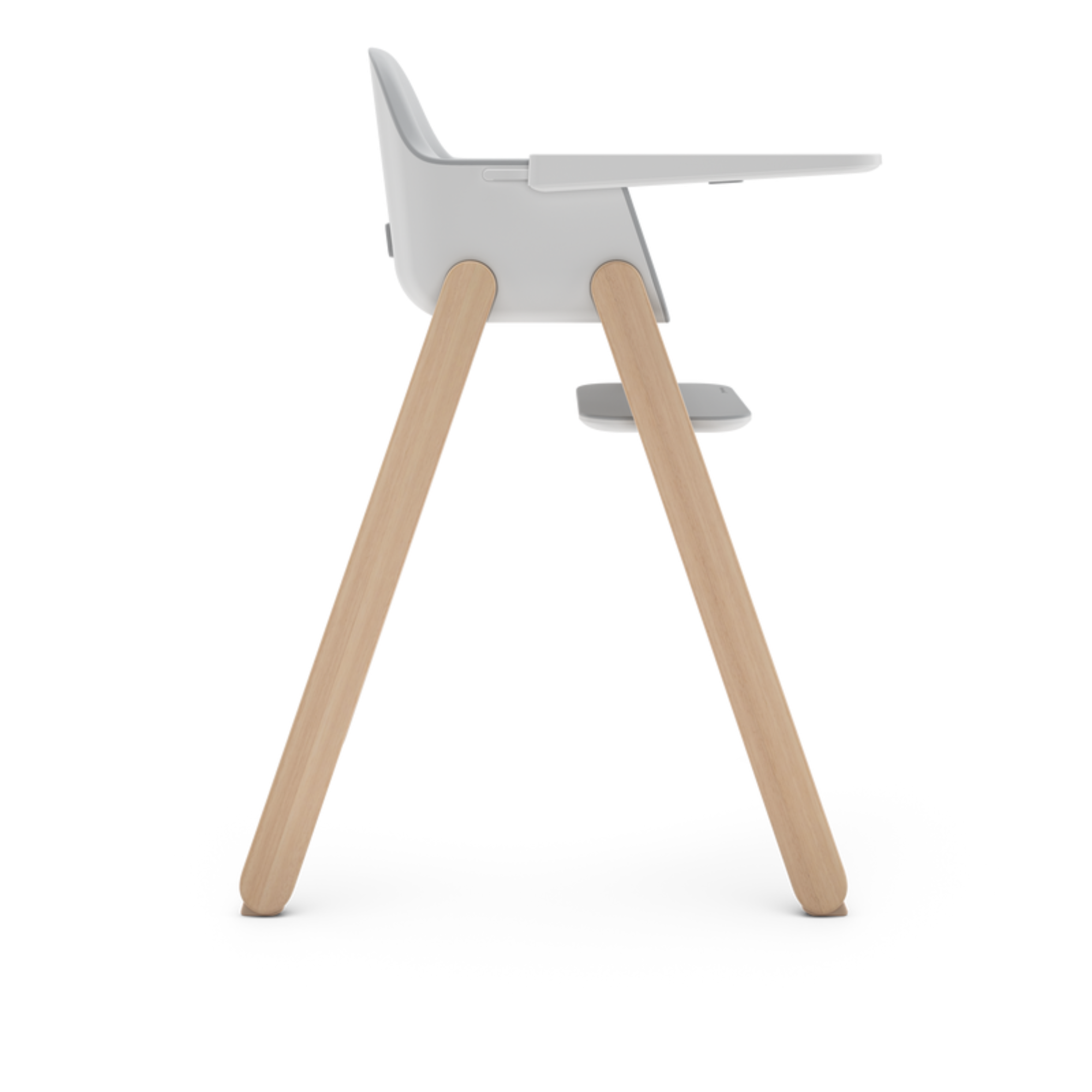 UPPABABY Ciro Highchair