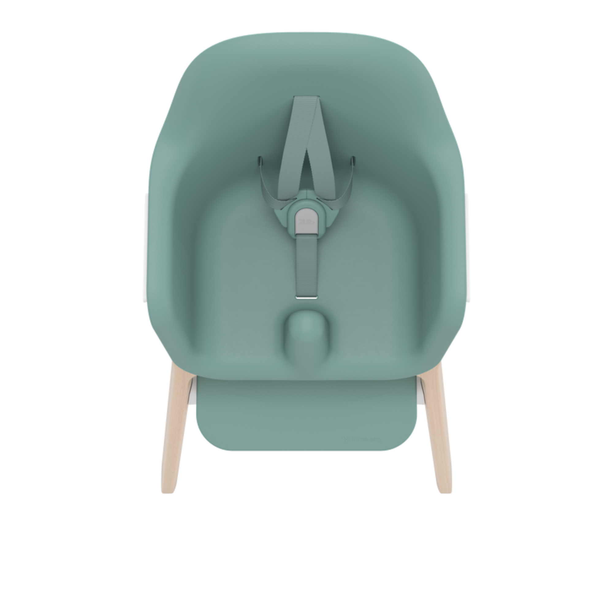 UPPABABY Ciro Highchair