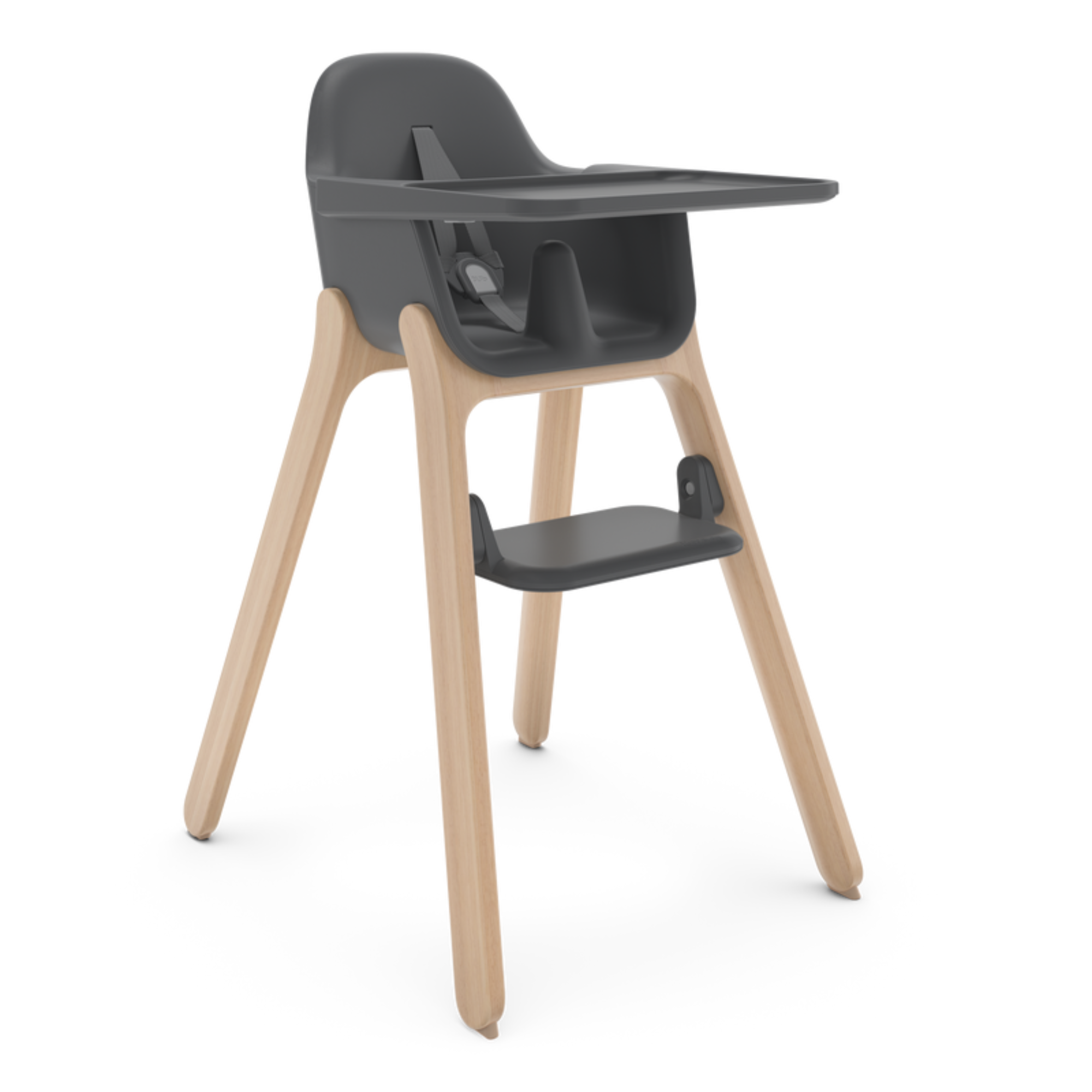 UPPABABY Ciro Highchair