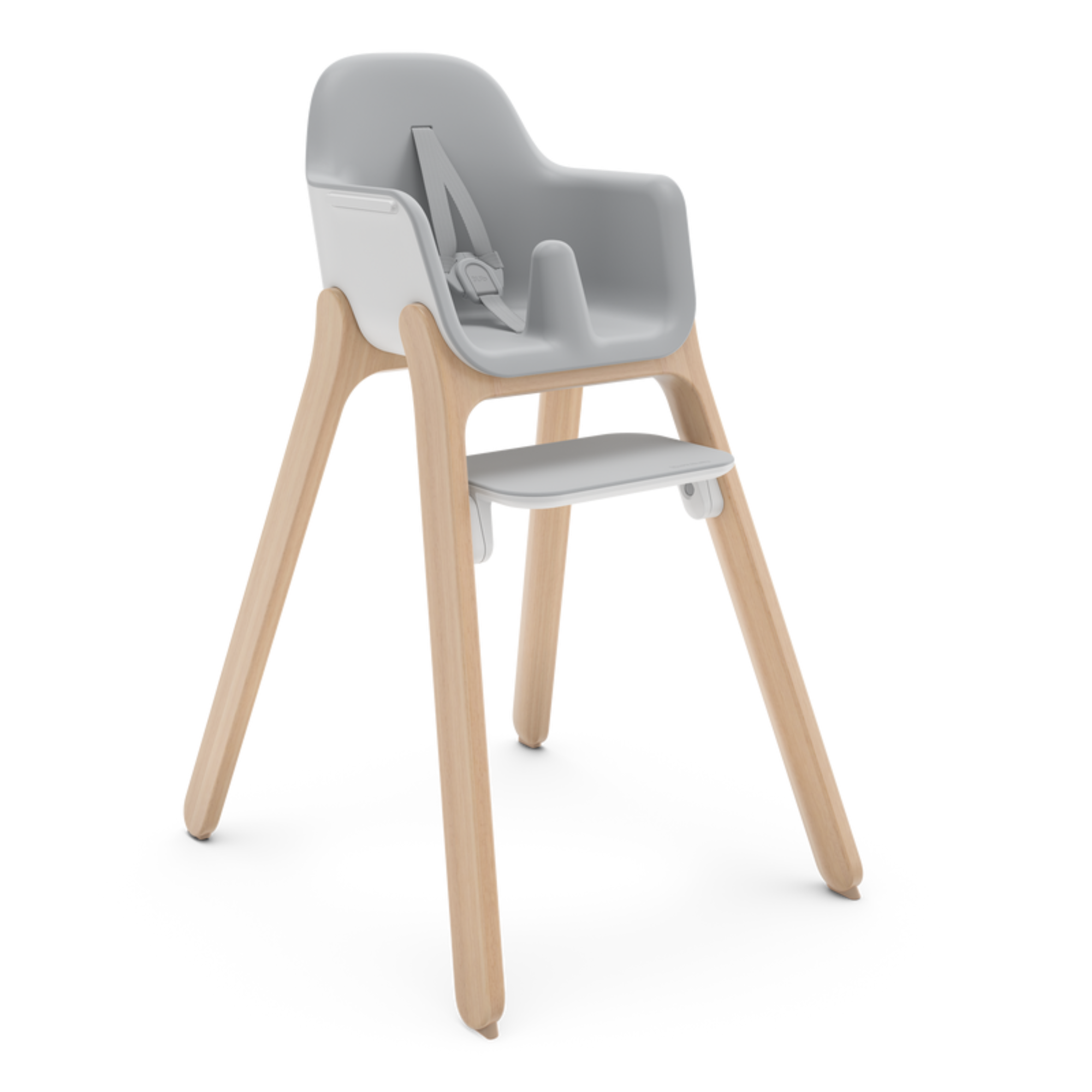 UPPABABY Ciro Highchair
