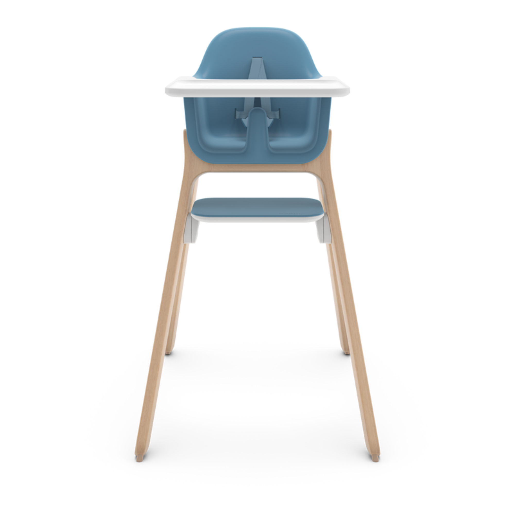 UPPABABY Ciro Highchair