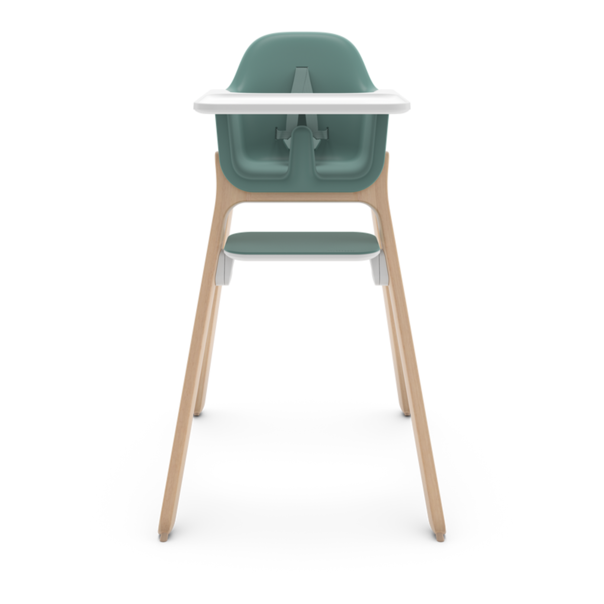UPPABABY Ciro Highchair