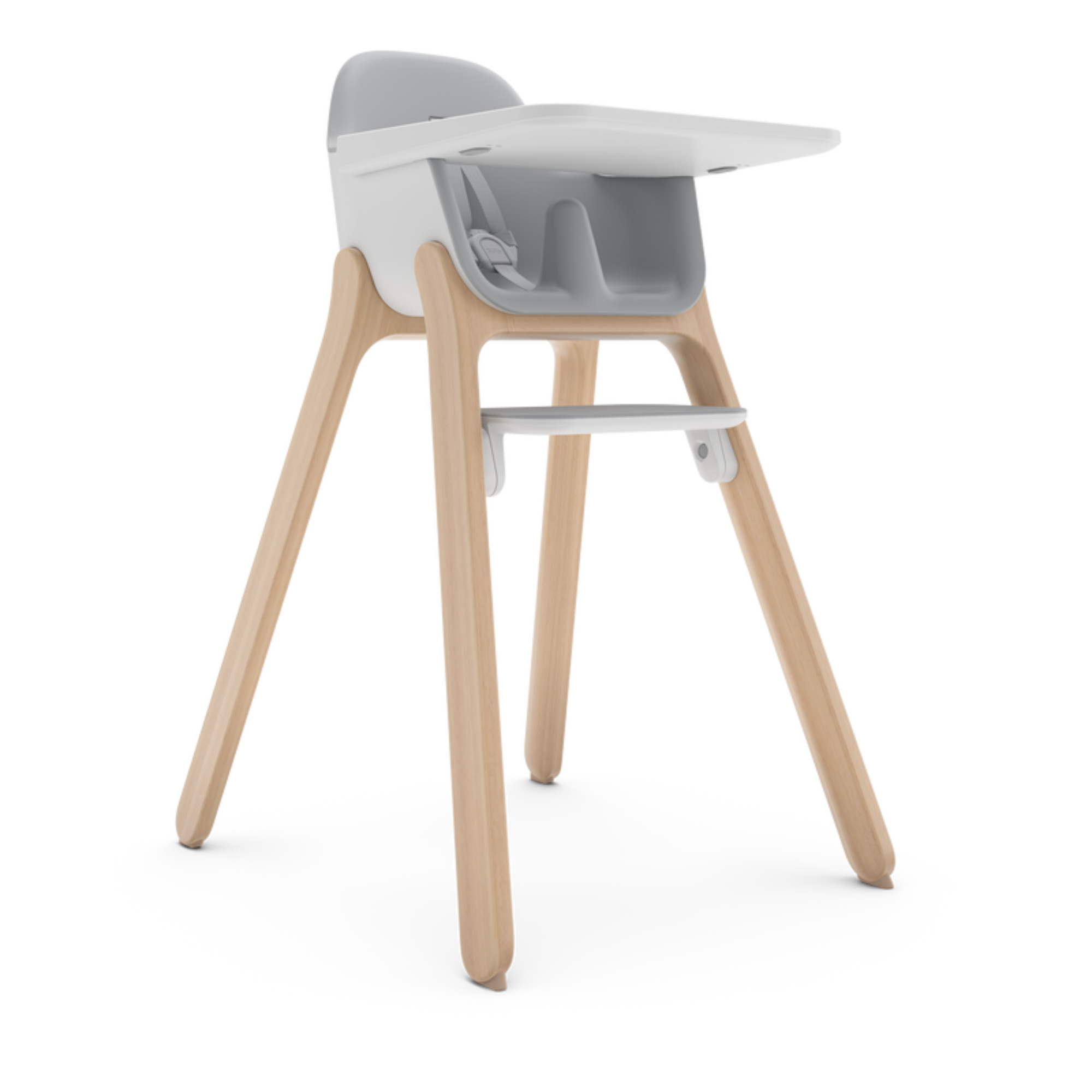 UPPABABY Ciro Highchair