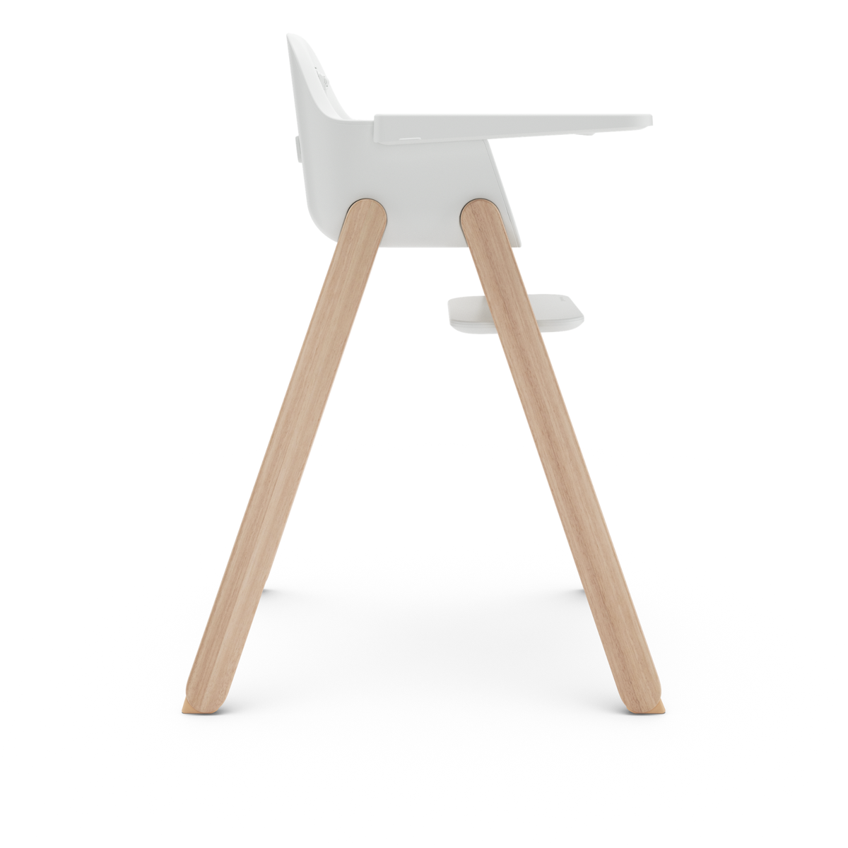UPPABABY Ciro V2 High Chair