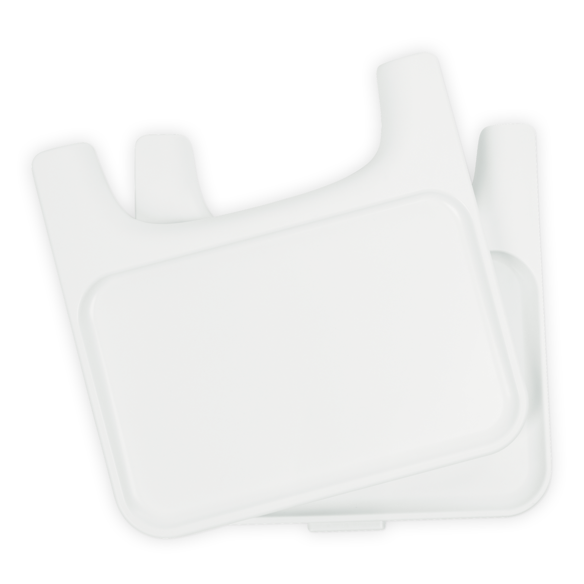 UPPABABY Ciro V2 High Chair