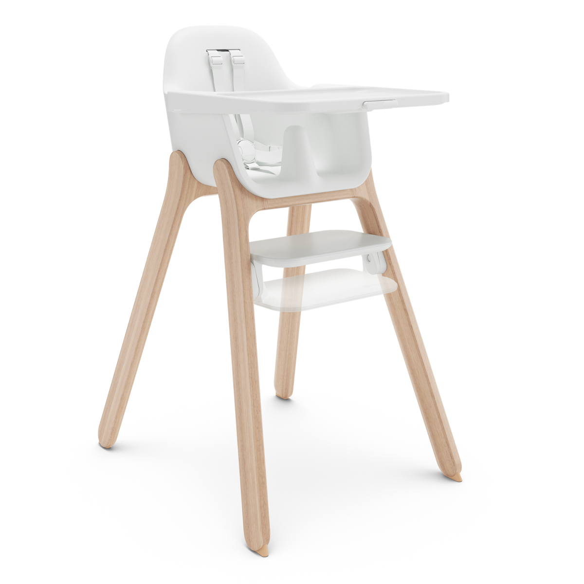 UPPABABY Ciro V2 High Chair