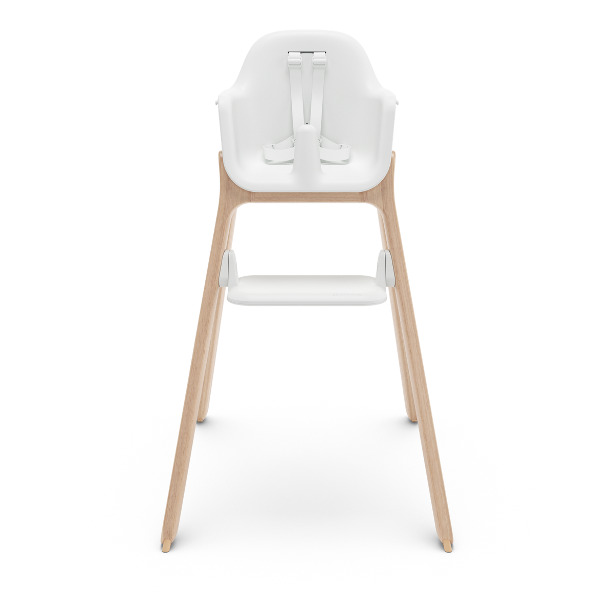 UPPABABY Ciro V2 High Chair