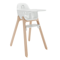 UPPABABY Ciro V2 High Chair