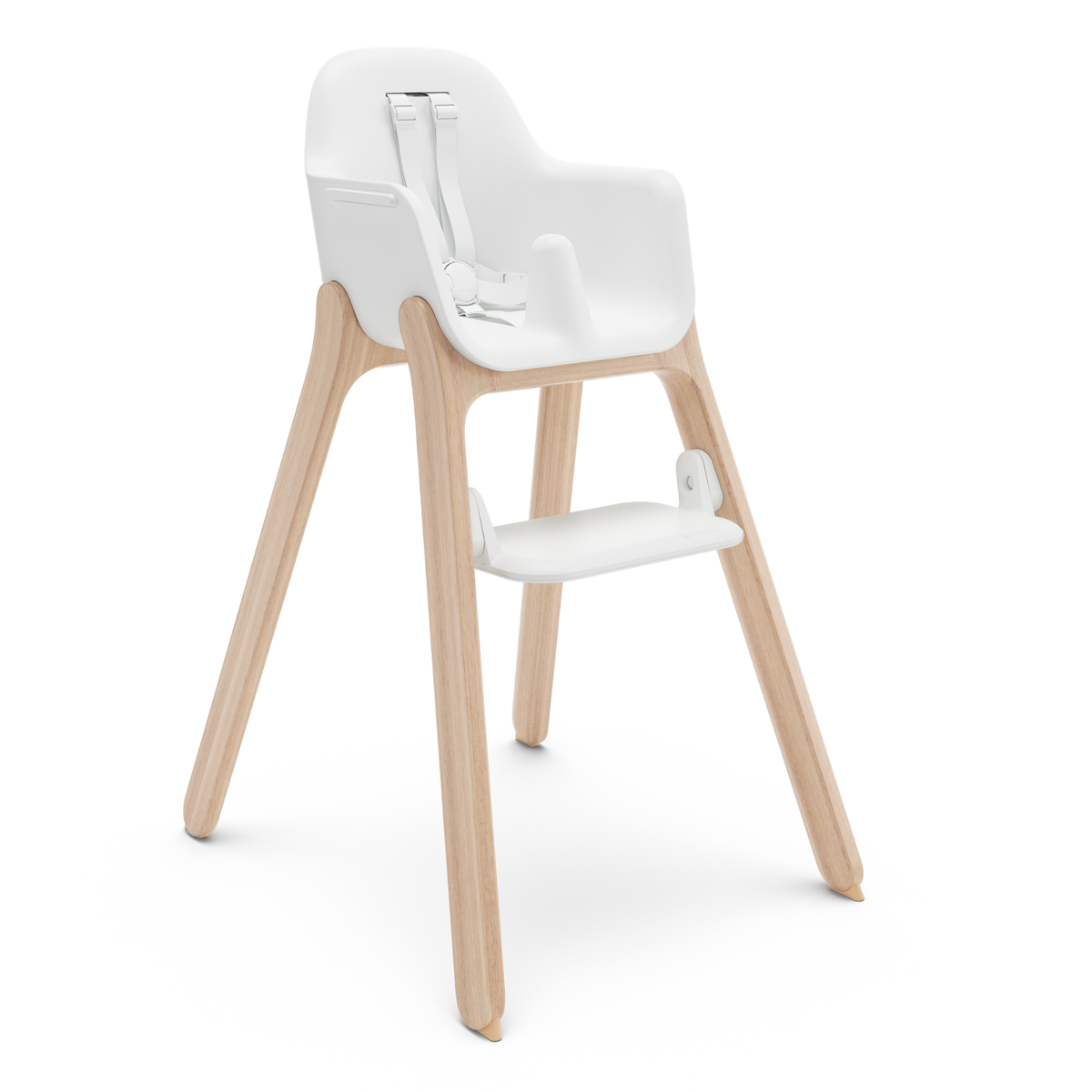 UPPABABY Ciro V2 High Chair