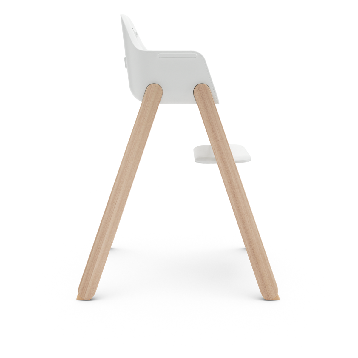 UPPABABY Ciro V2 High Chair