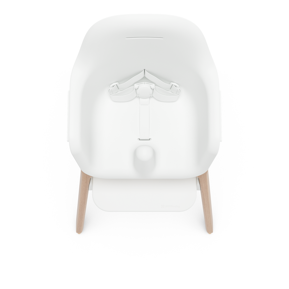 UPPABABY Ciro V2 High Chair